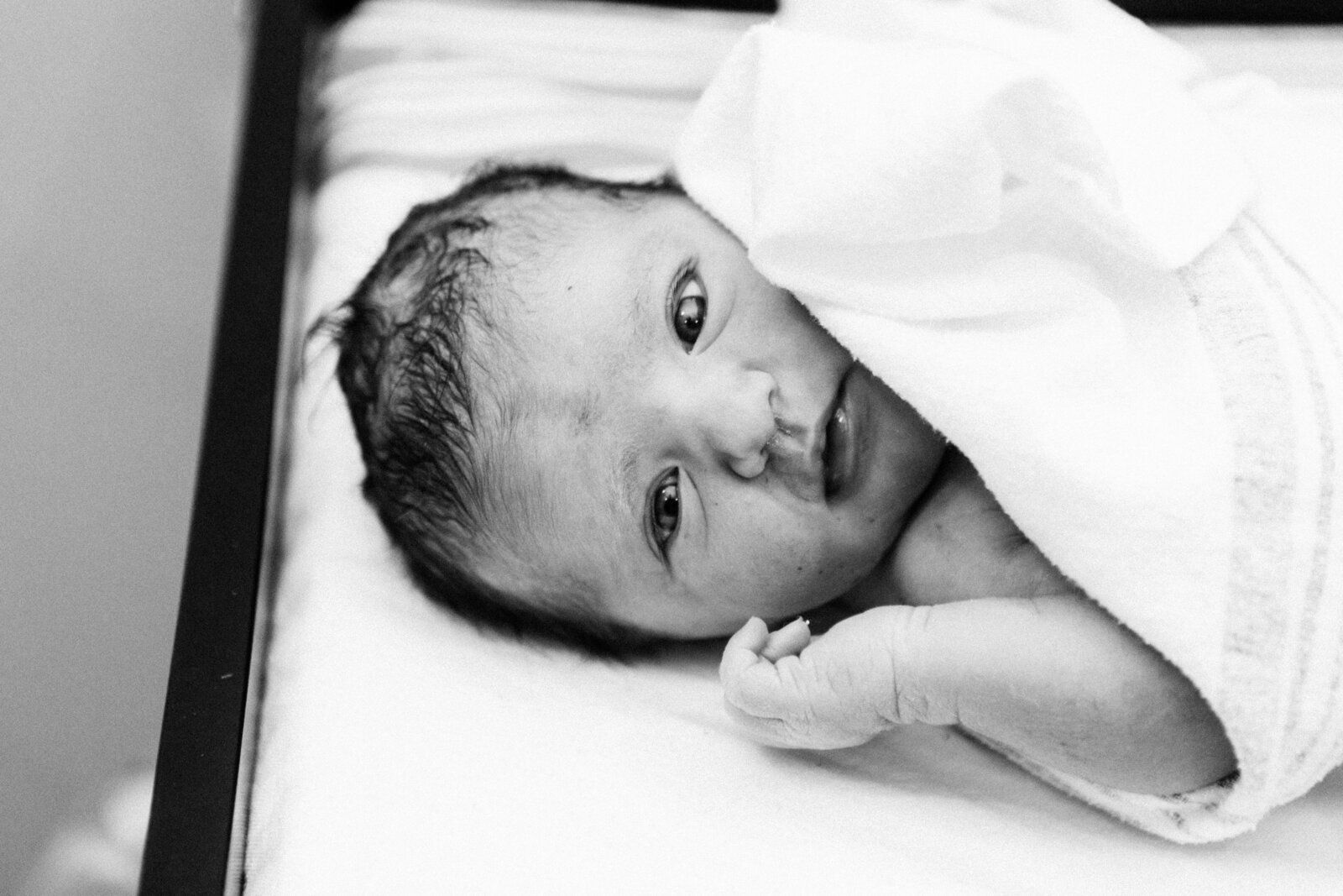 dc birth photographer northern virginia birth stories-92