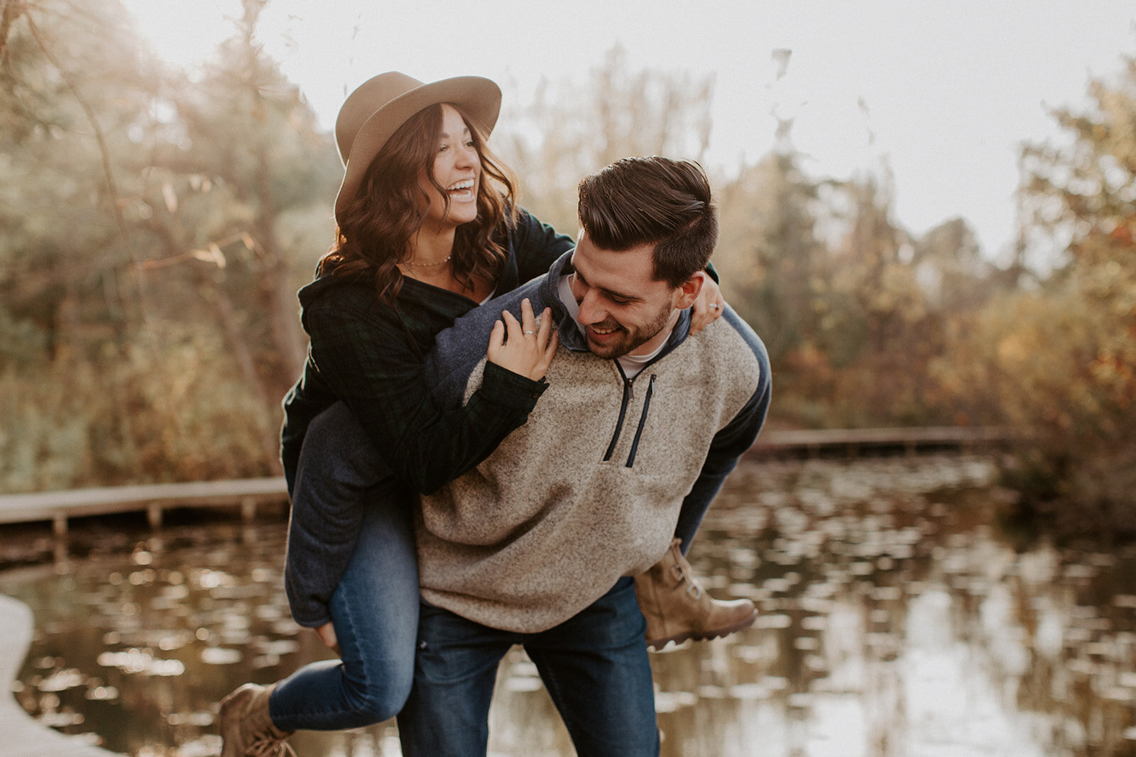 schlitz-audubon-engagement-photos-milwaukee-42_websize