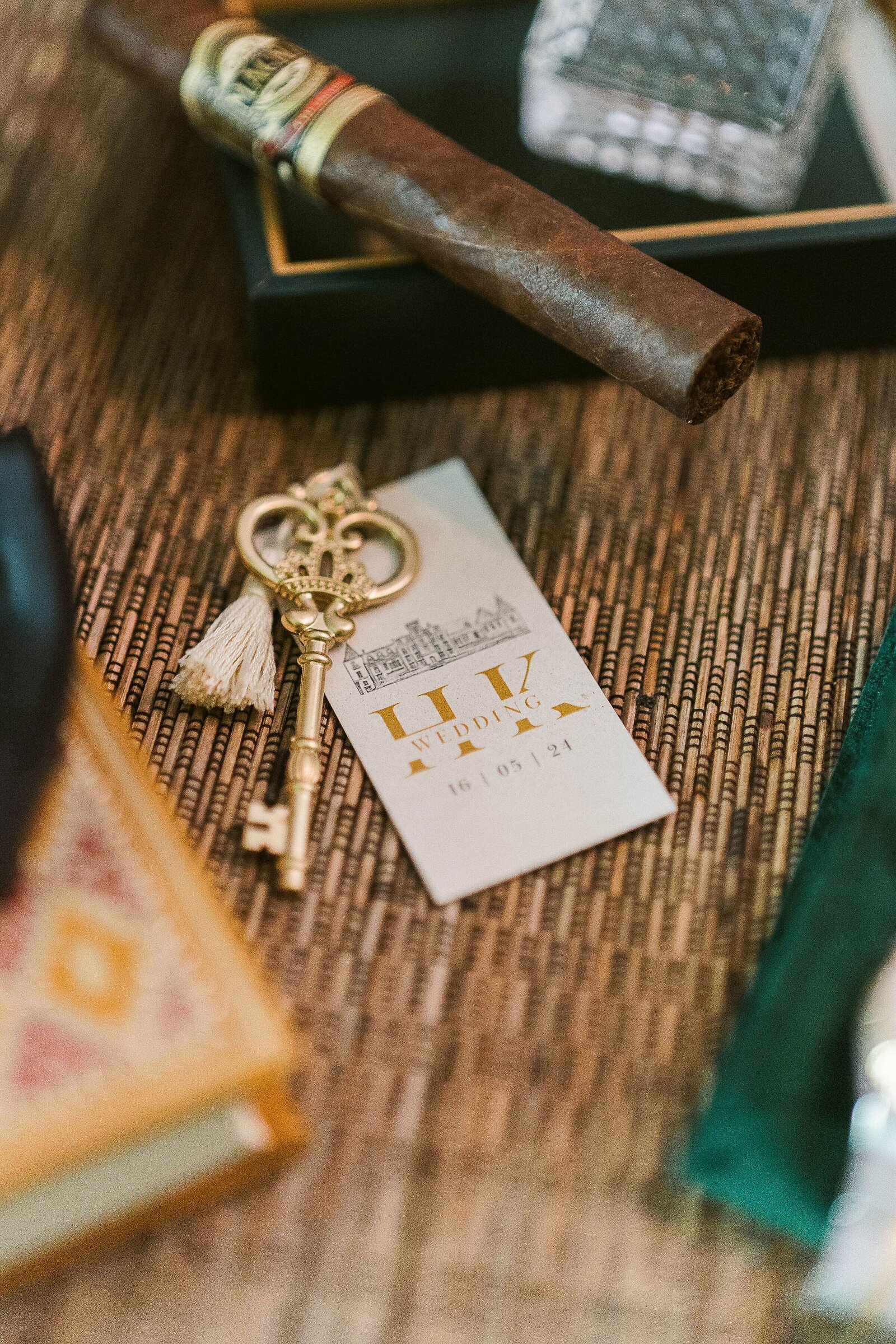 wedding_planner_reims_instantdecaractere (11)