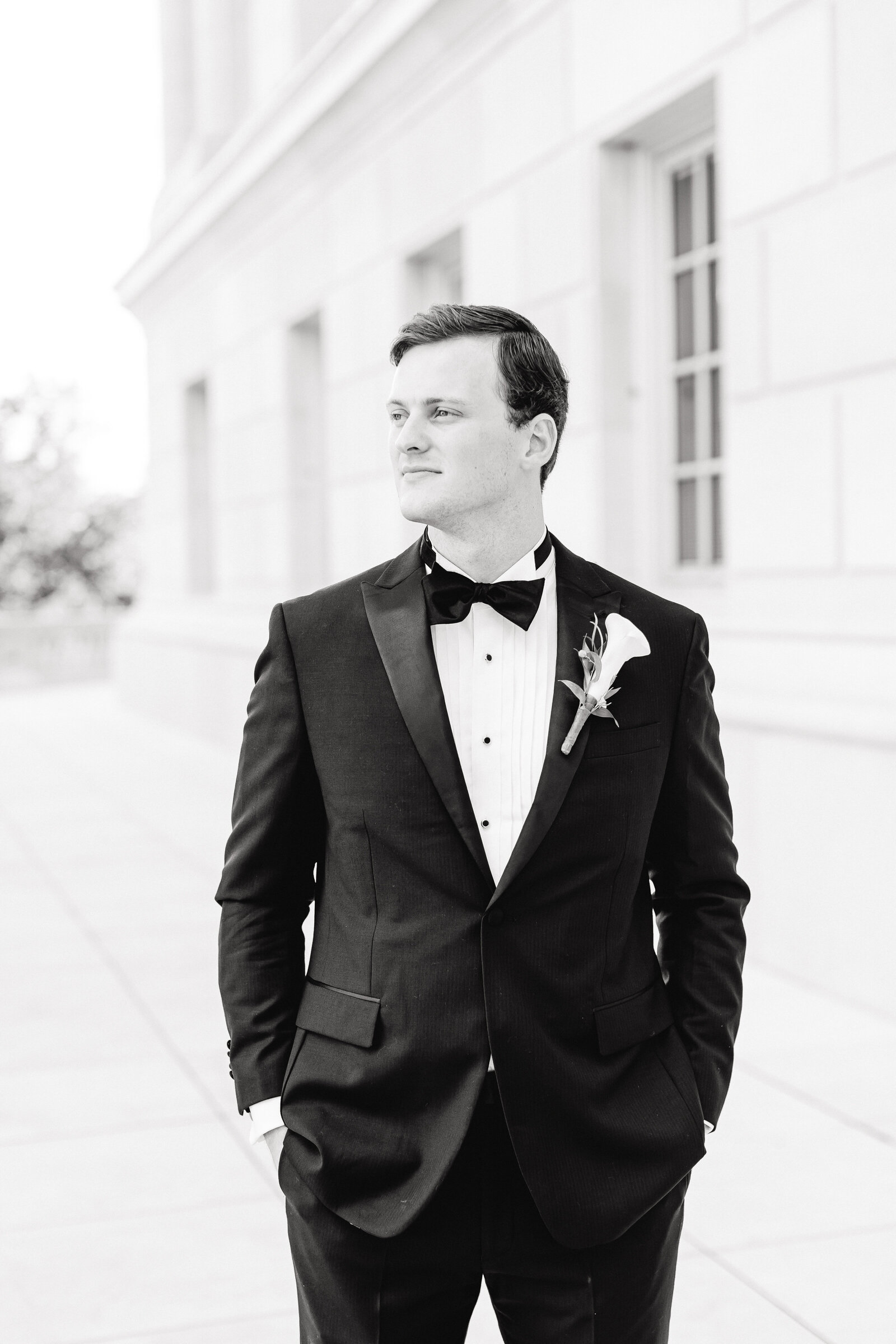 PorterWeddingBrideandGroom-54