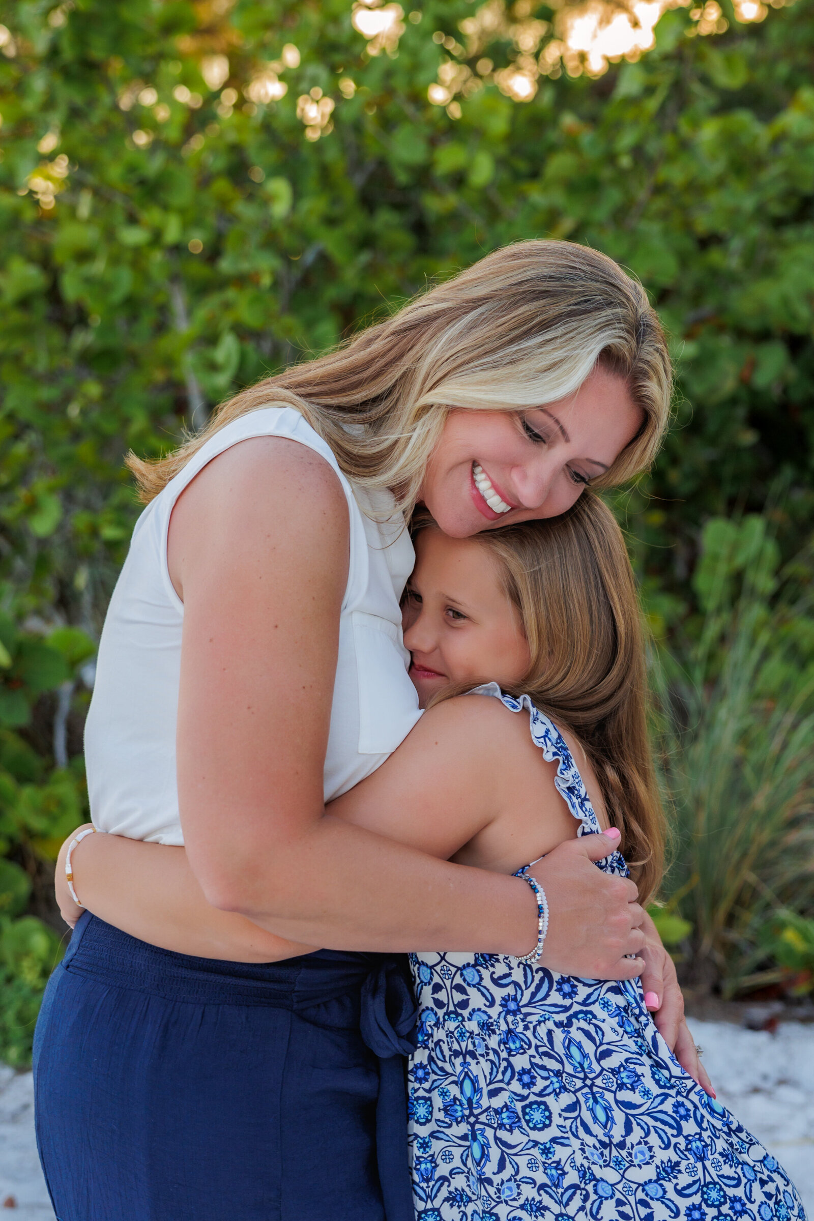 Palmetto In Home Family Photographer-8223