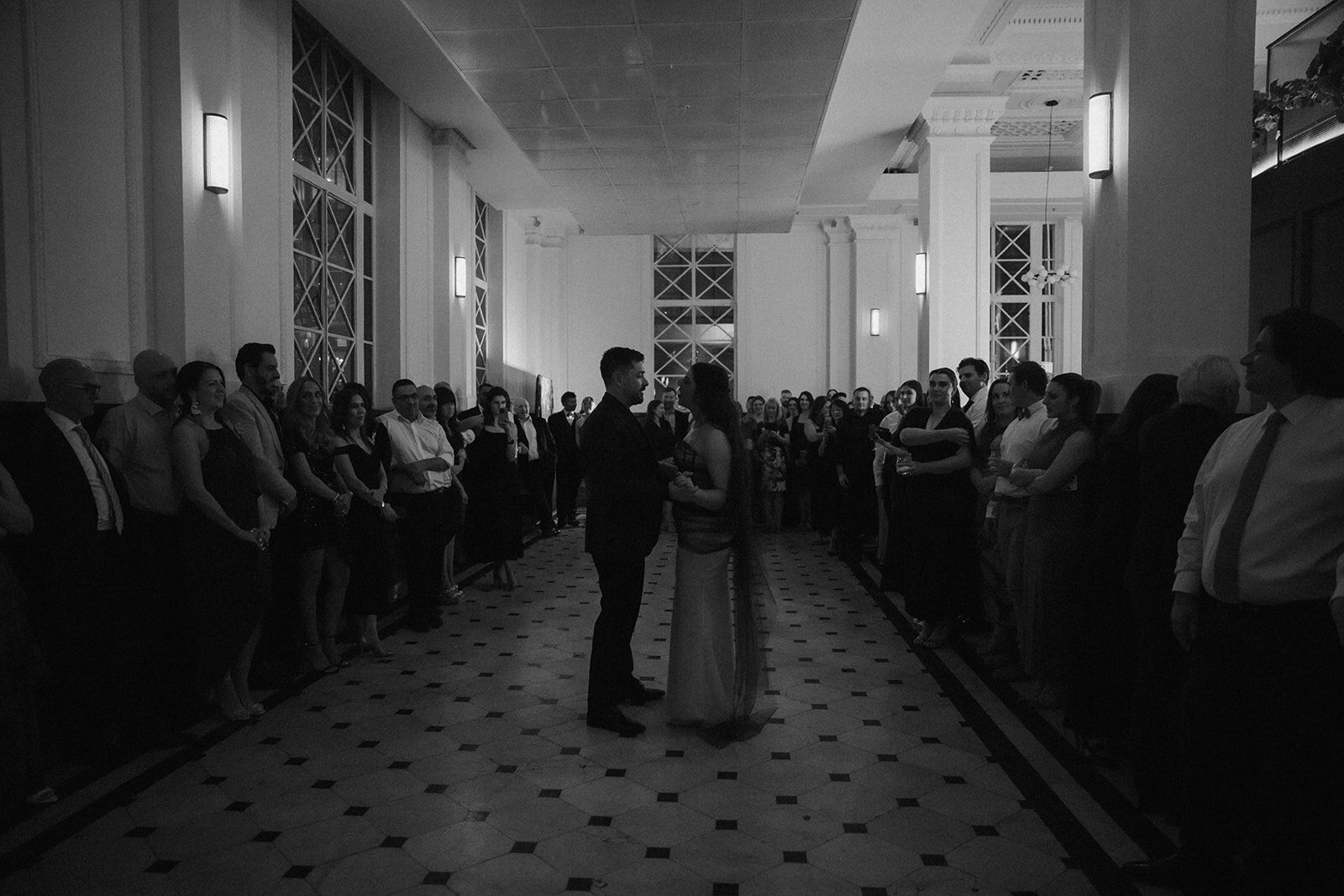 Andie x Dylan's Wedding-924