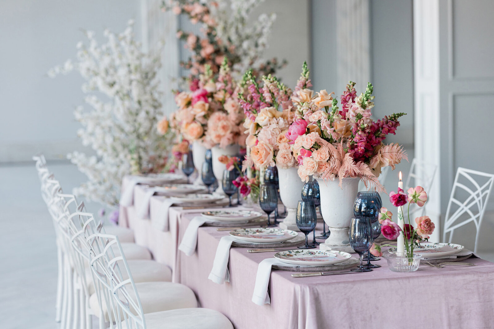 Shotlife Studio_Wedluxe_Garden of Time_0025