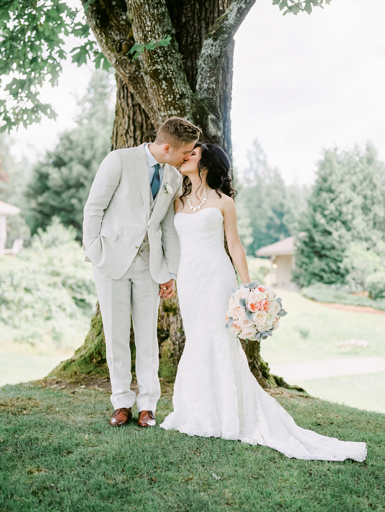 sungold-studios-amy-portfolio-30