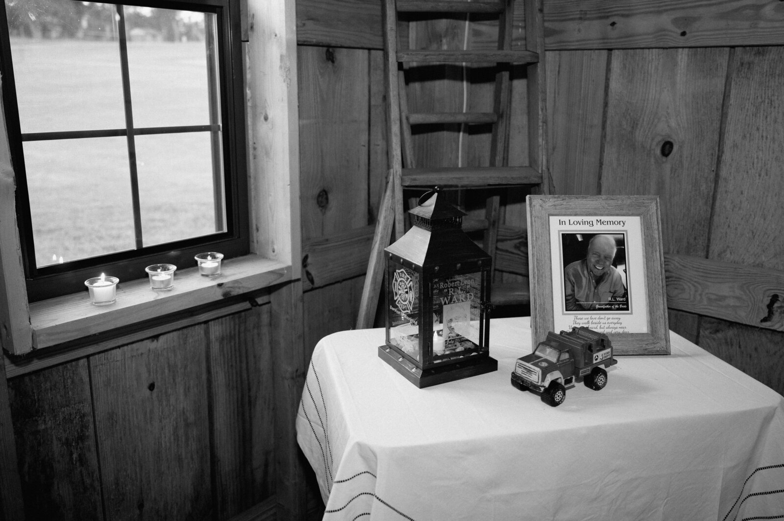 MAwedding-086
