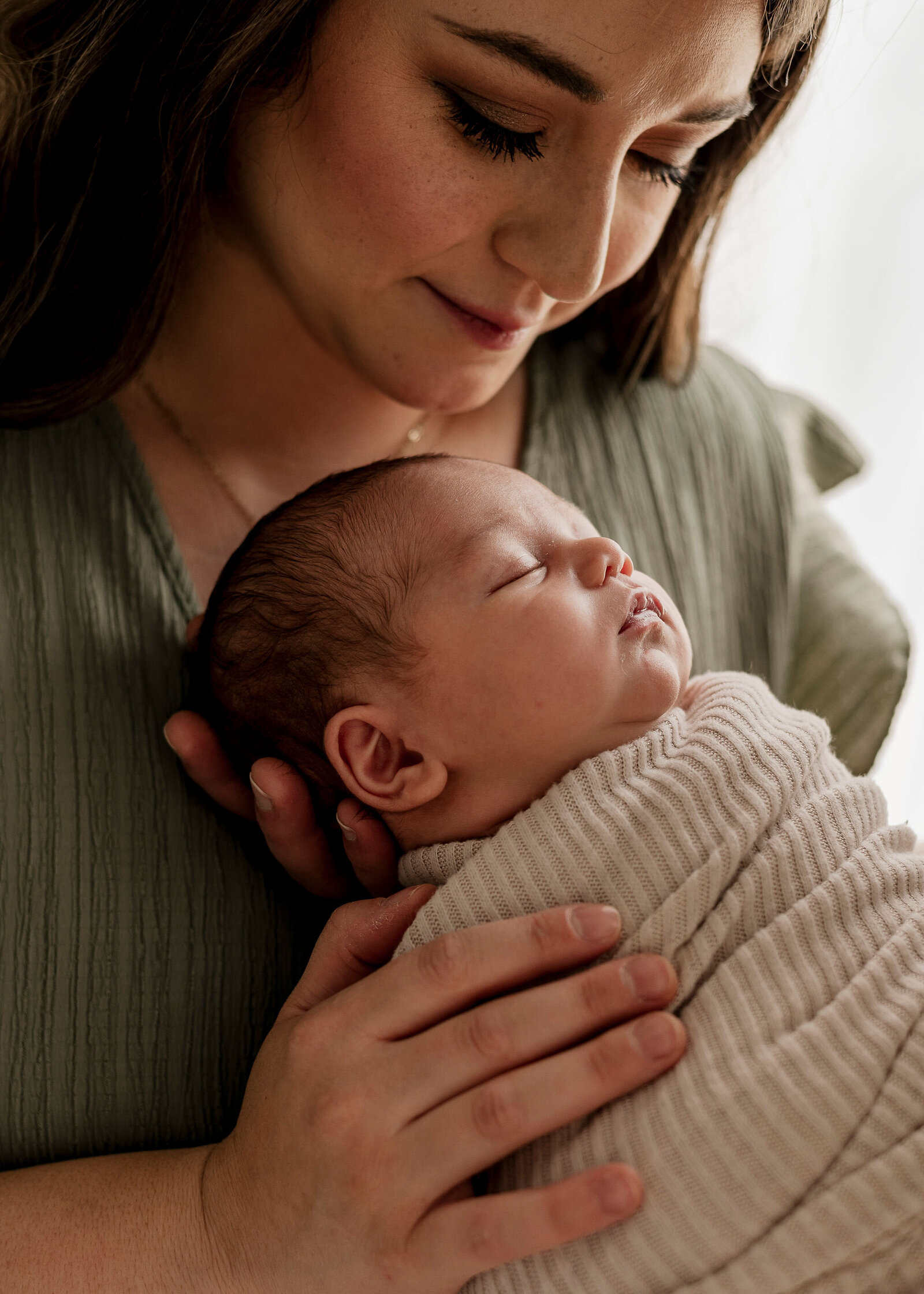 StoryweaverStudio-JordyNewborn-12