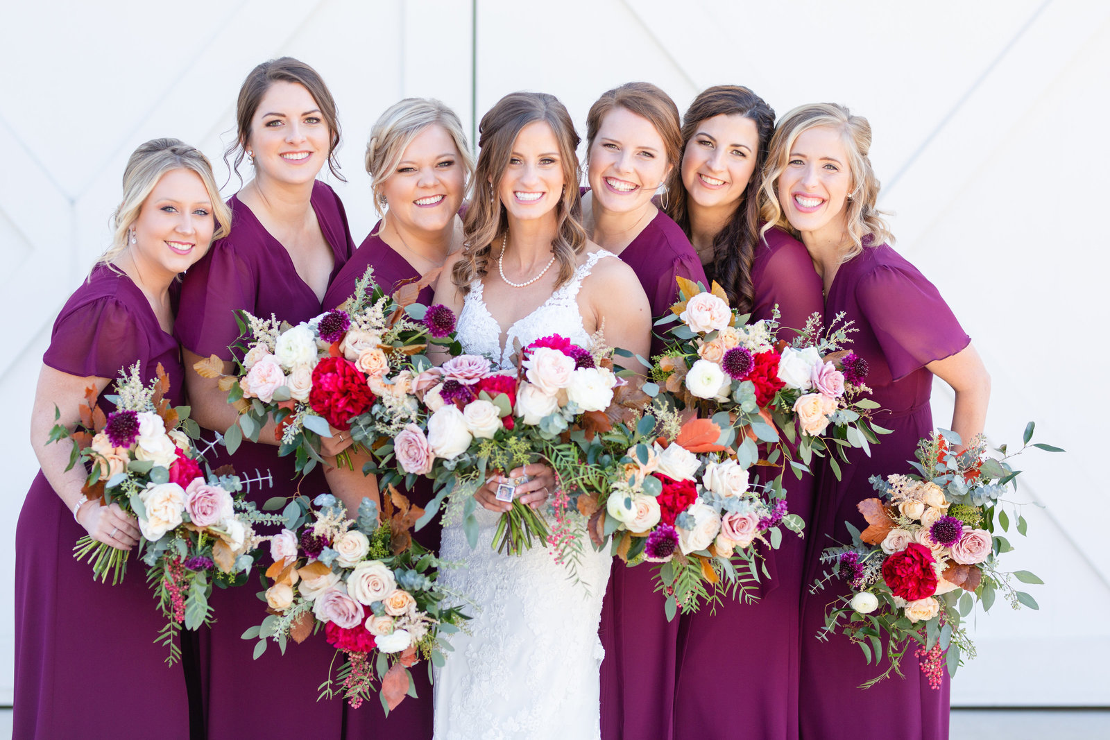 christa-rene-photography-20 (2)