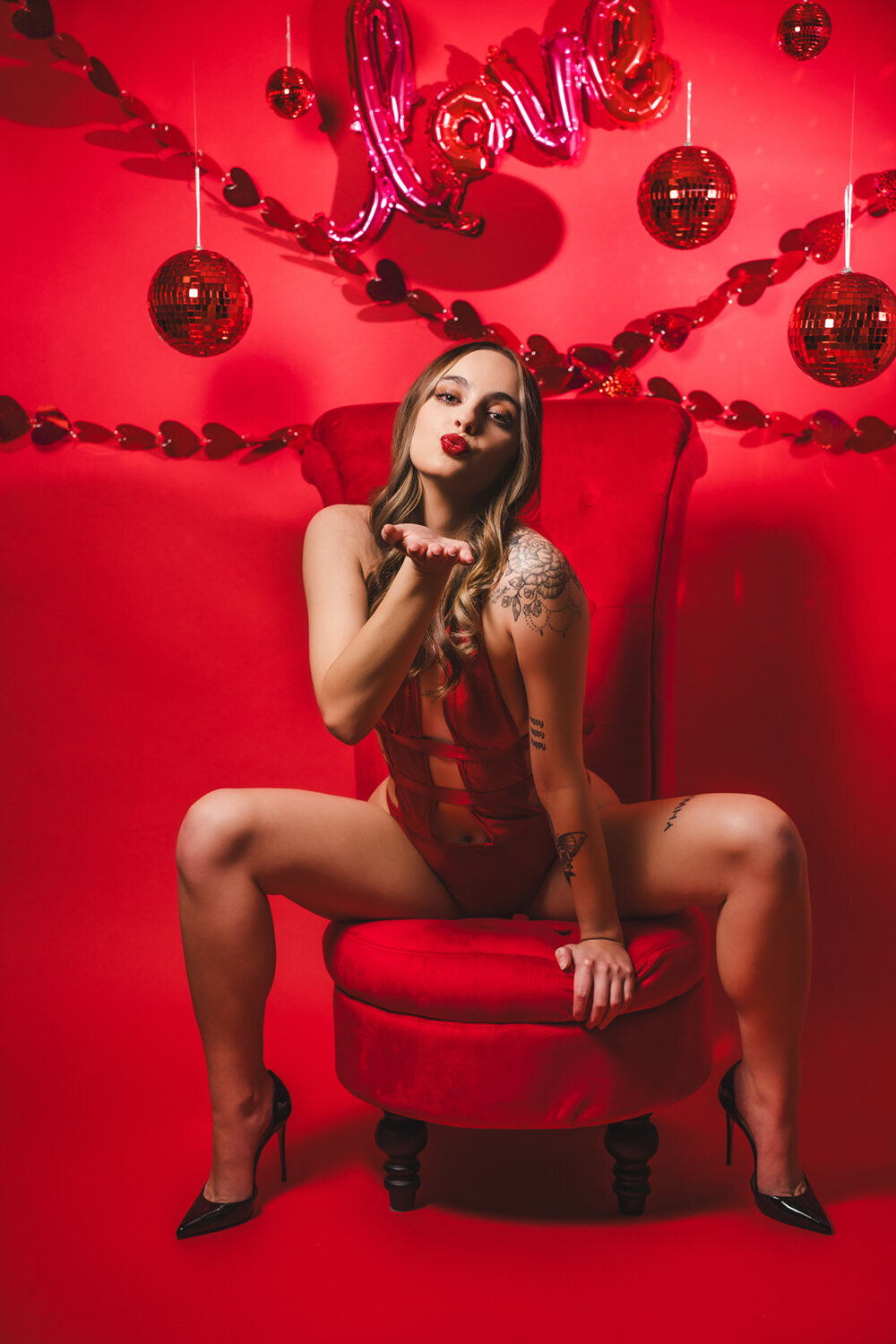 A1_09795-LR