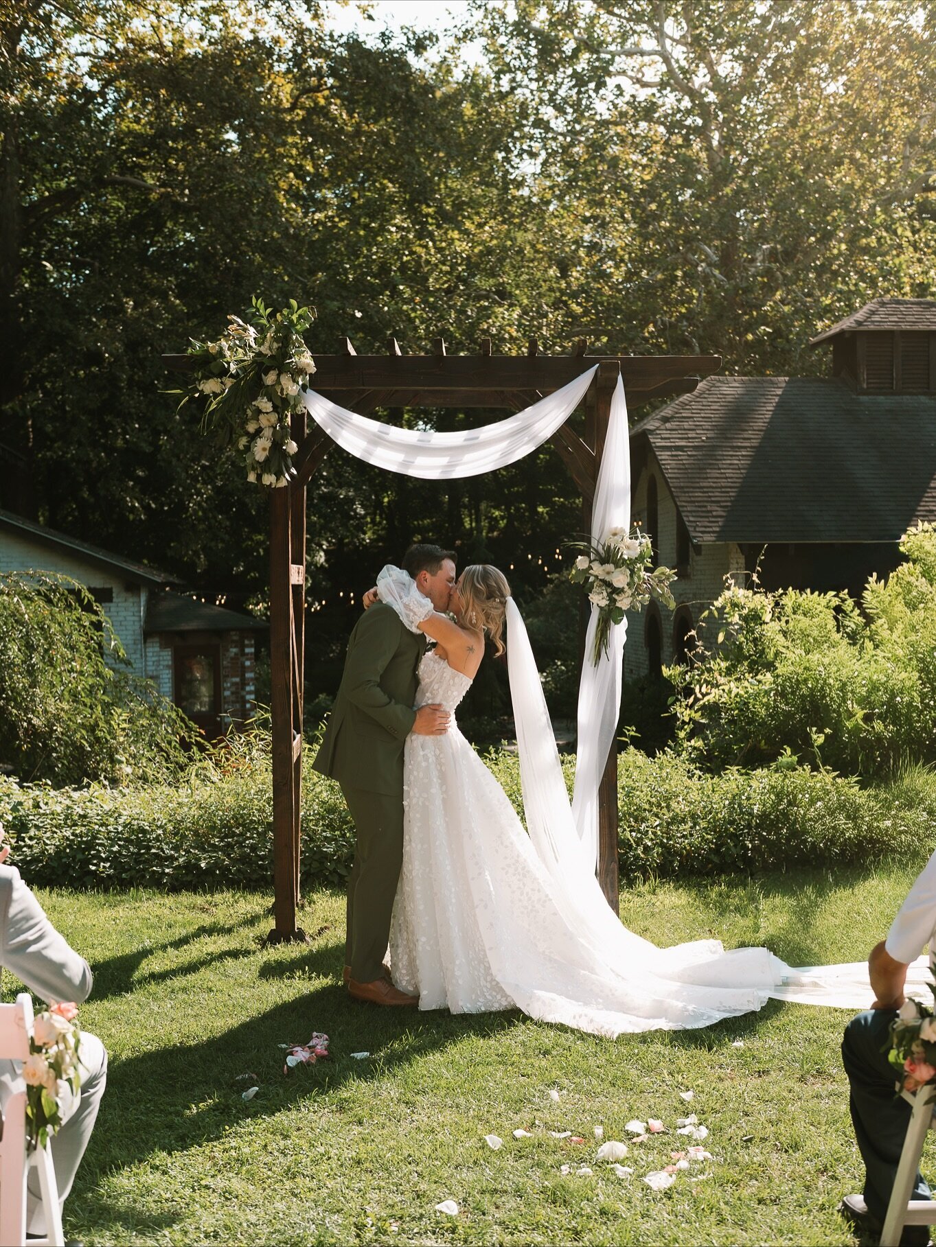 552706113_18426220975098727_4917095095561585561_n