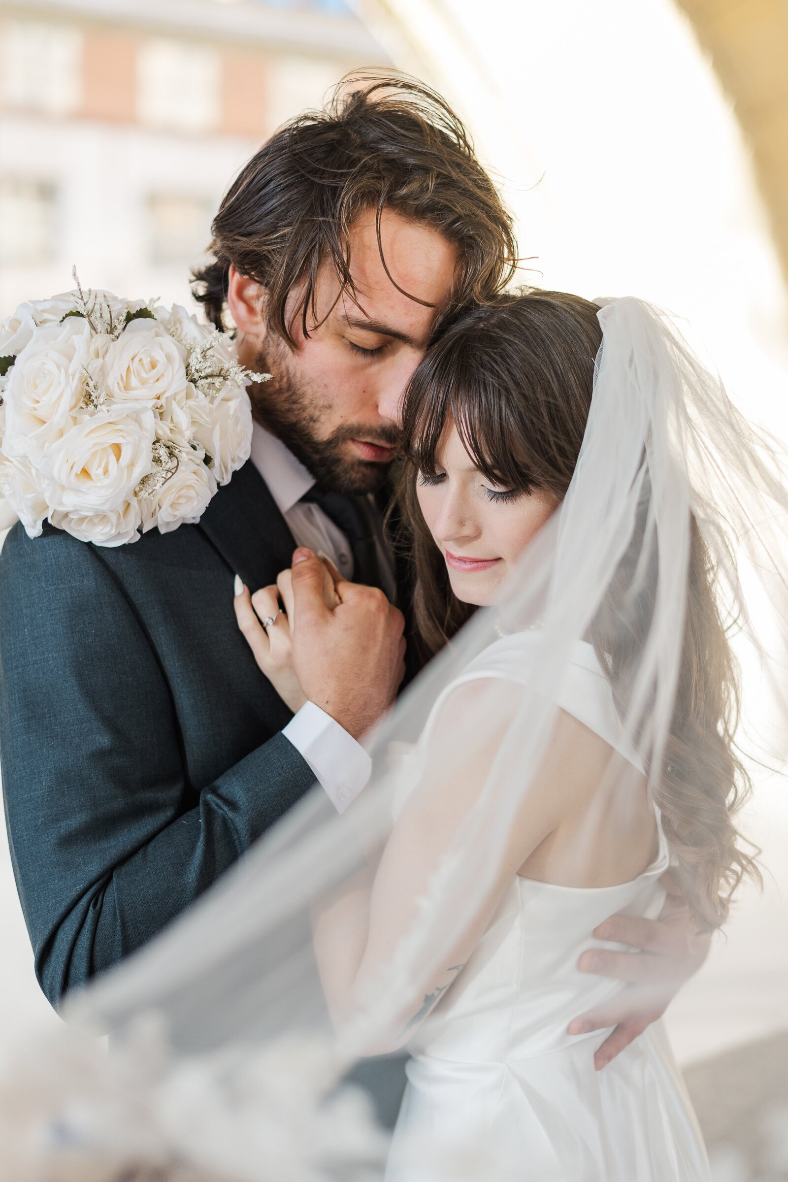 Milwaukee Elopement Favorites MH Photography-200