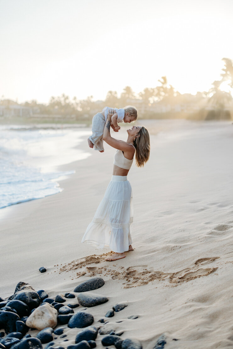 kauai photographer-78