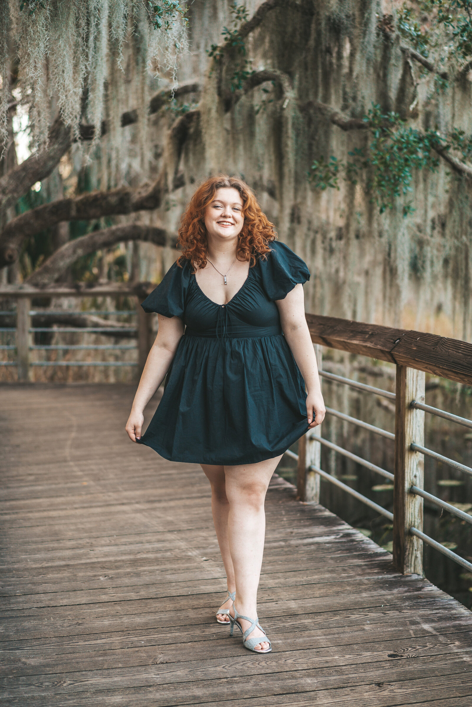 BrandmeGorgeous-52