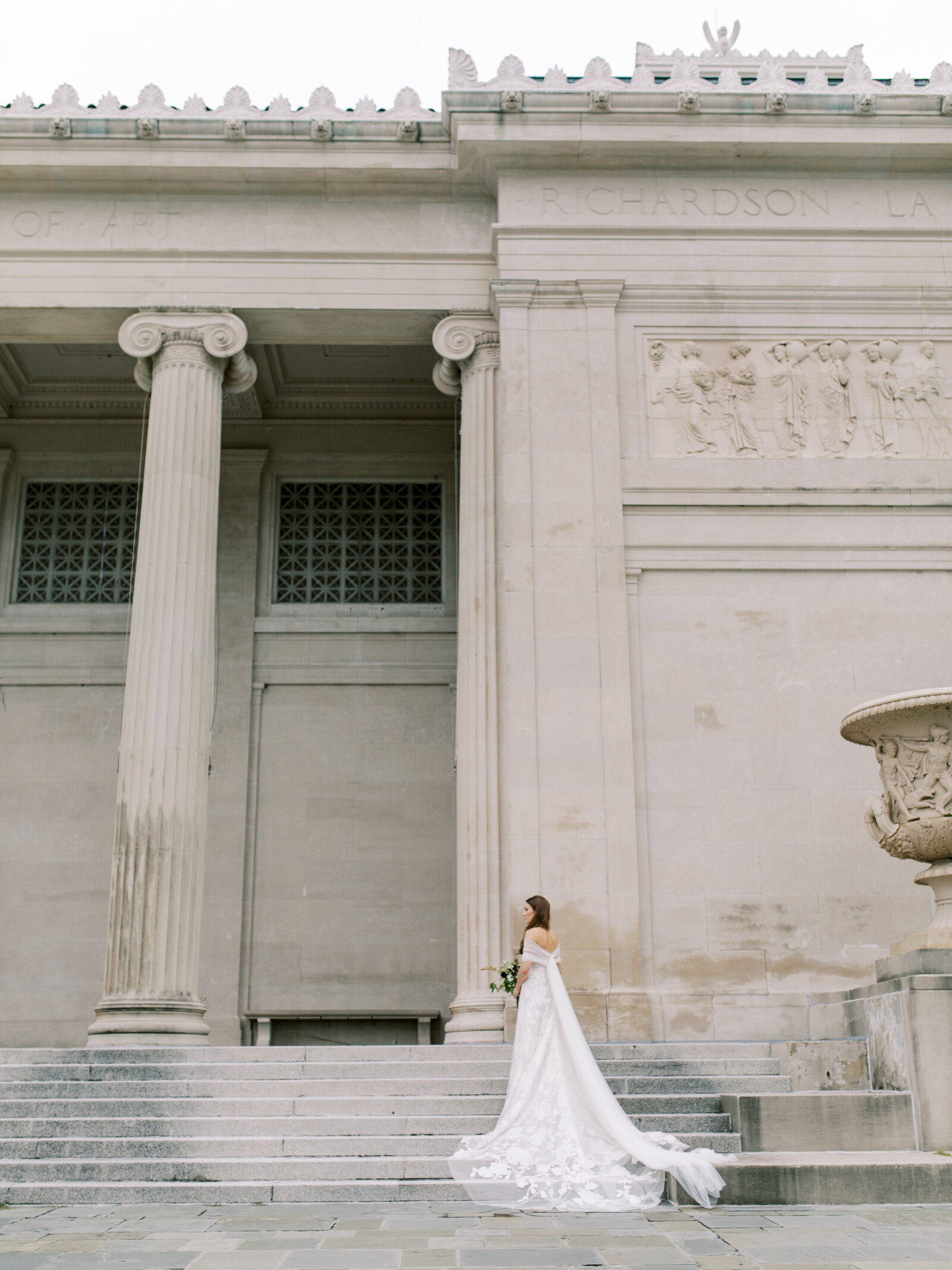 mira-zwillinger-wedding-dress