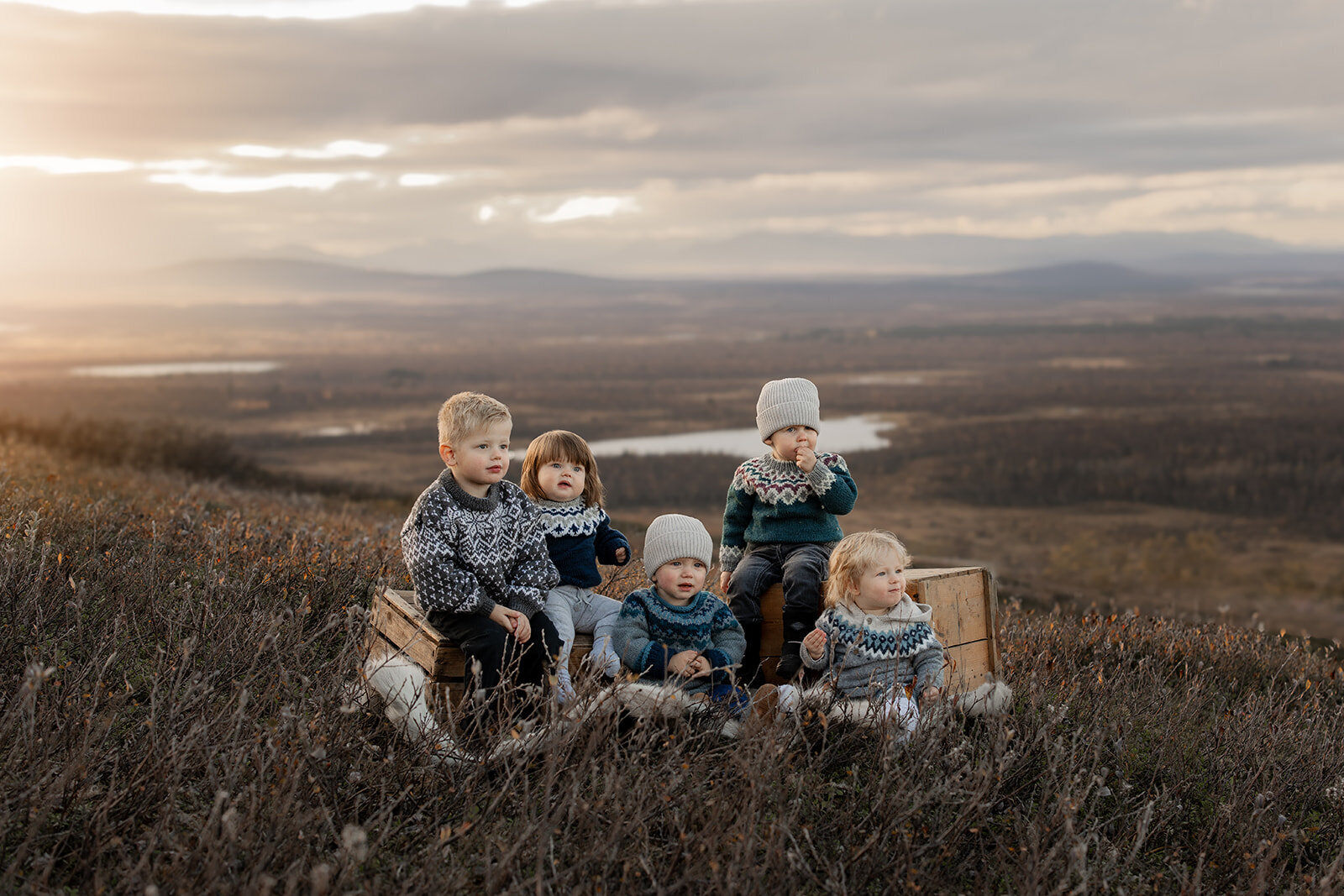 fotograf-i-kiruna-porträttfotograf-familjefotograf-gravidfotograf002