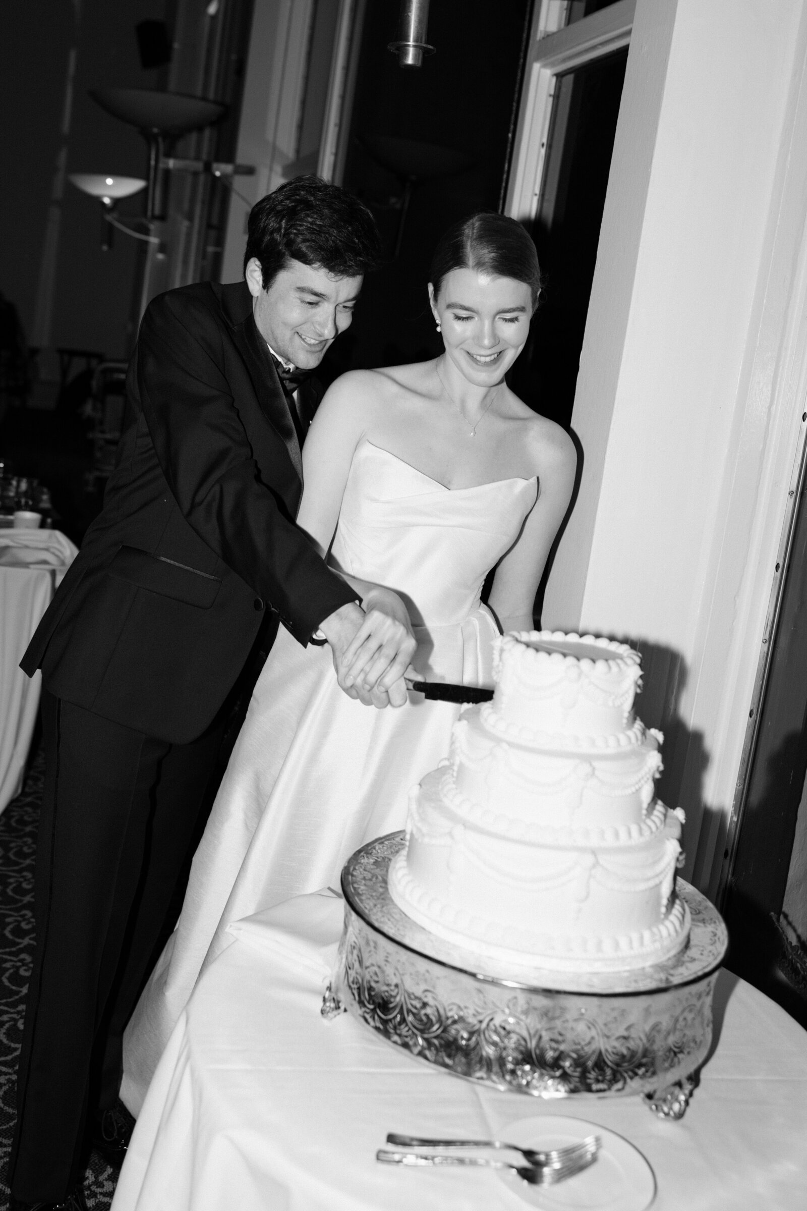 goldengateclubwedding_megangoetzphoto-118
