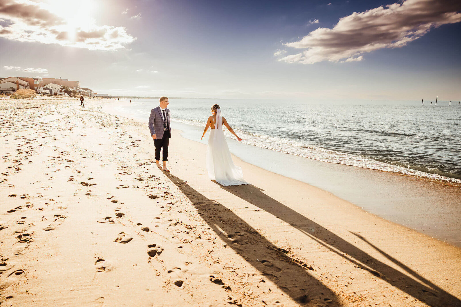 Delta-Bayfront-Suites-Virginia-Beach-Wedding-Planners-Sincerely-Jane-Events-343