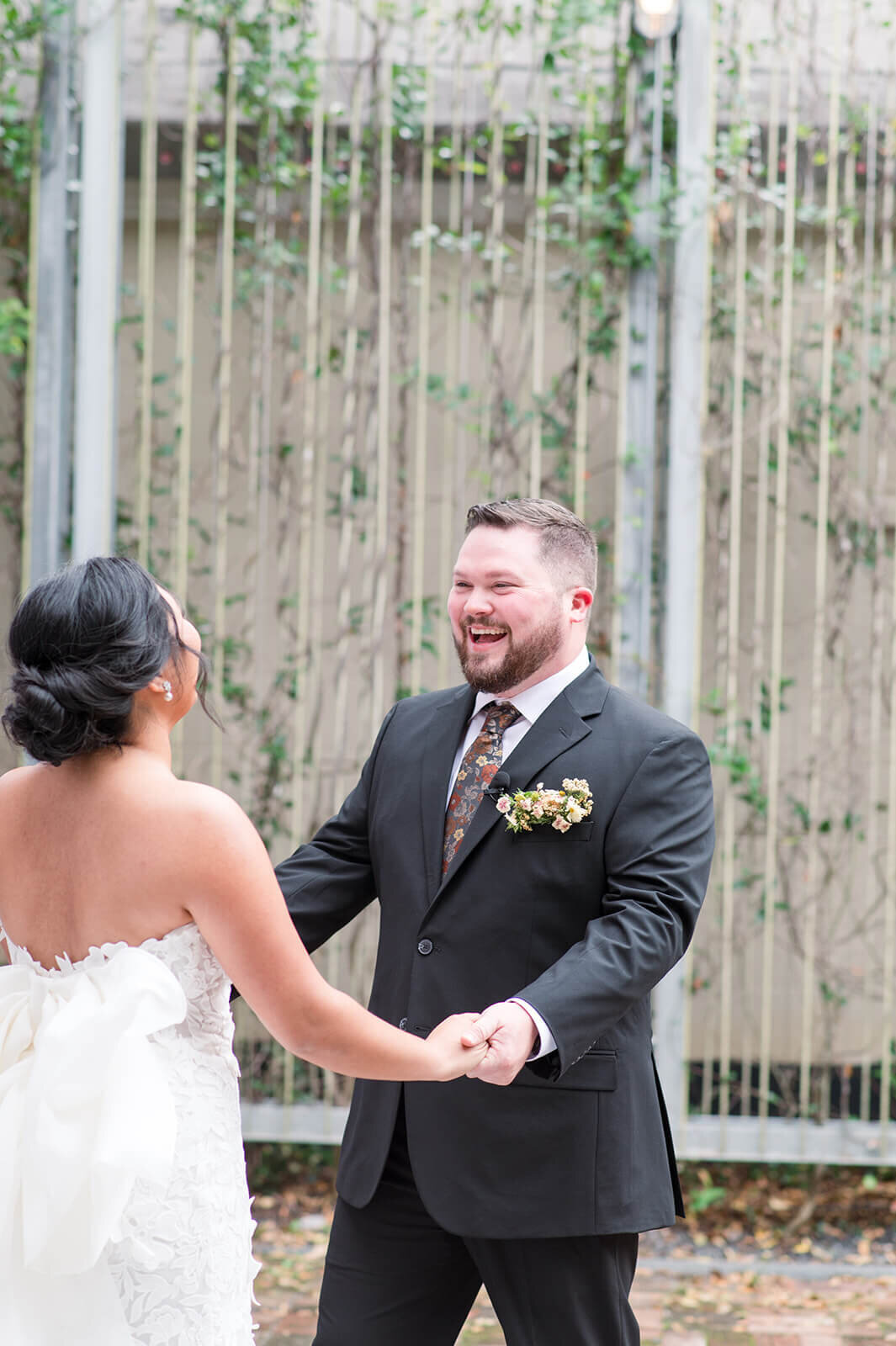 Deborah Michelle Photographer Weddings