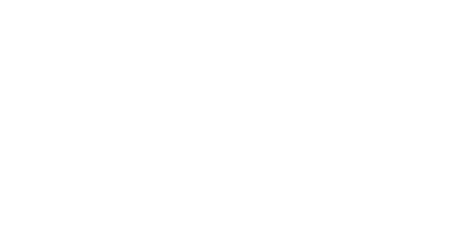 pattern-white