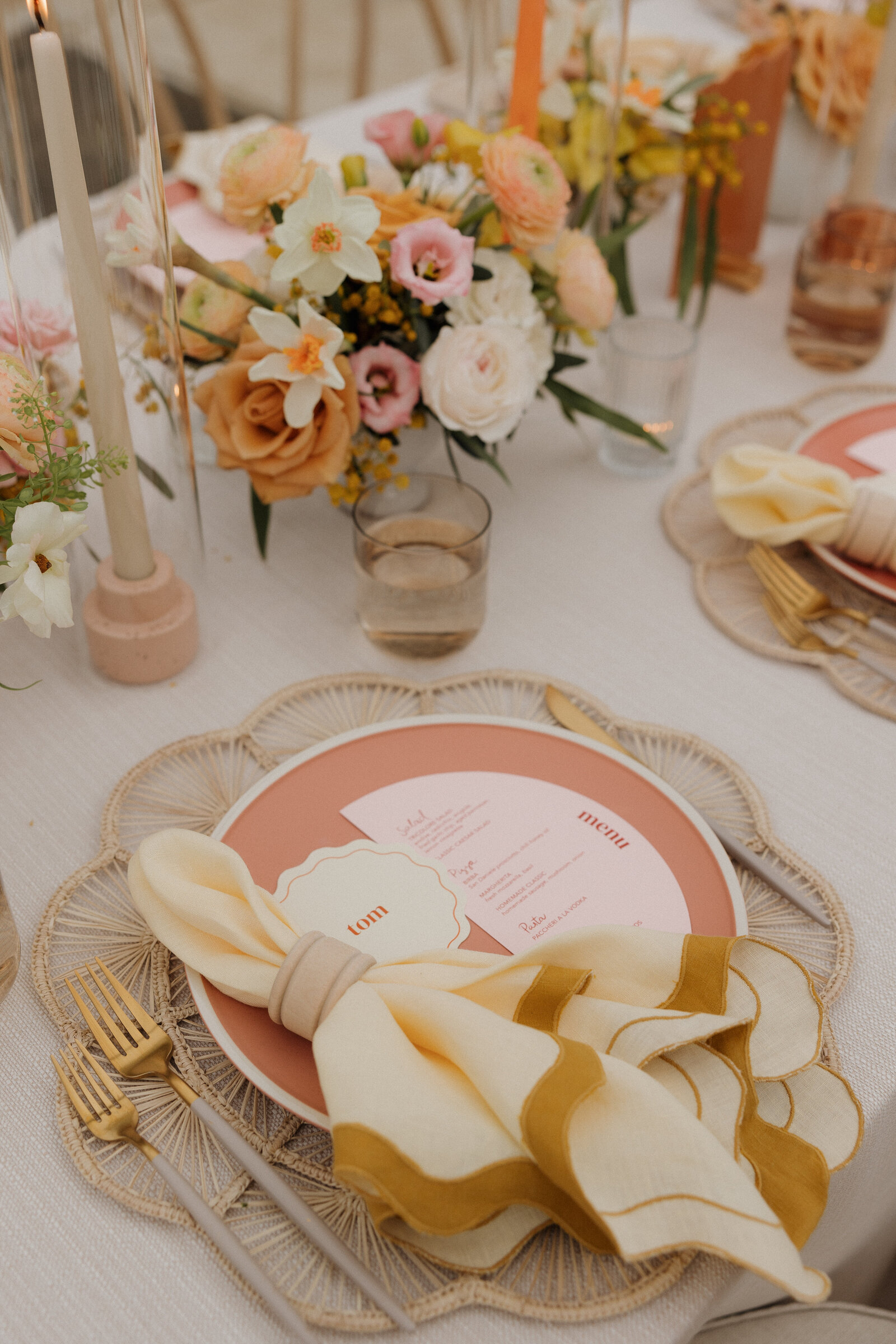 lautnercompoundwedding-claire.laurence-ashgabesphoto-702 (1)