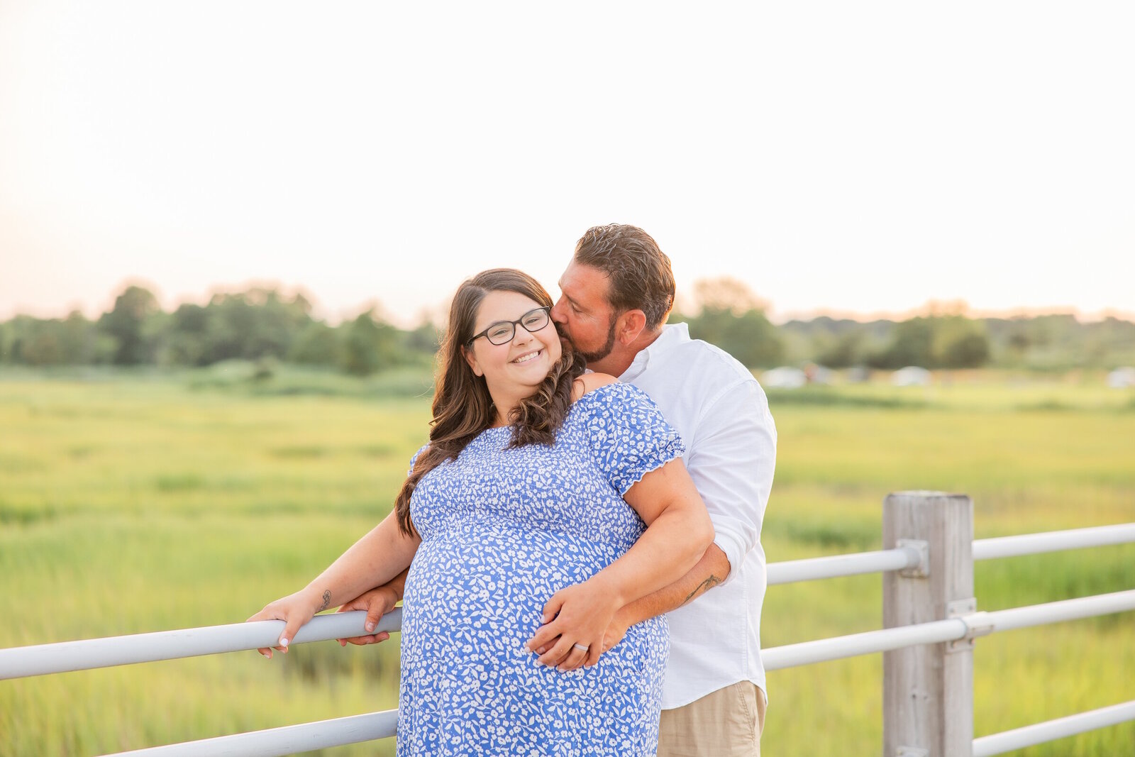 20240726-Silver Sands State Par- Maternity Session-Milford CT-NicoleJason-00-WEBSITE-044
