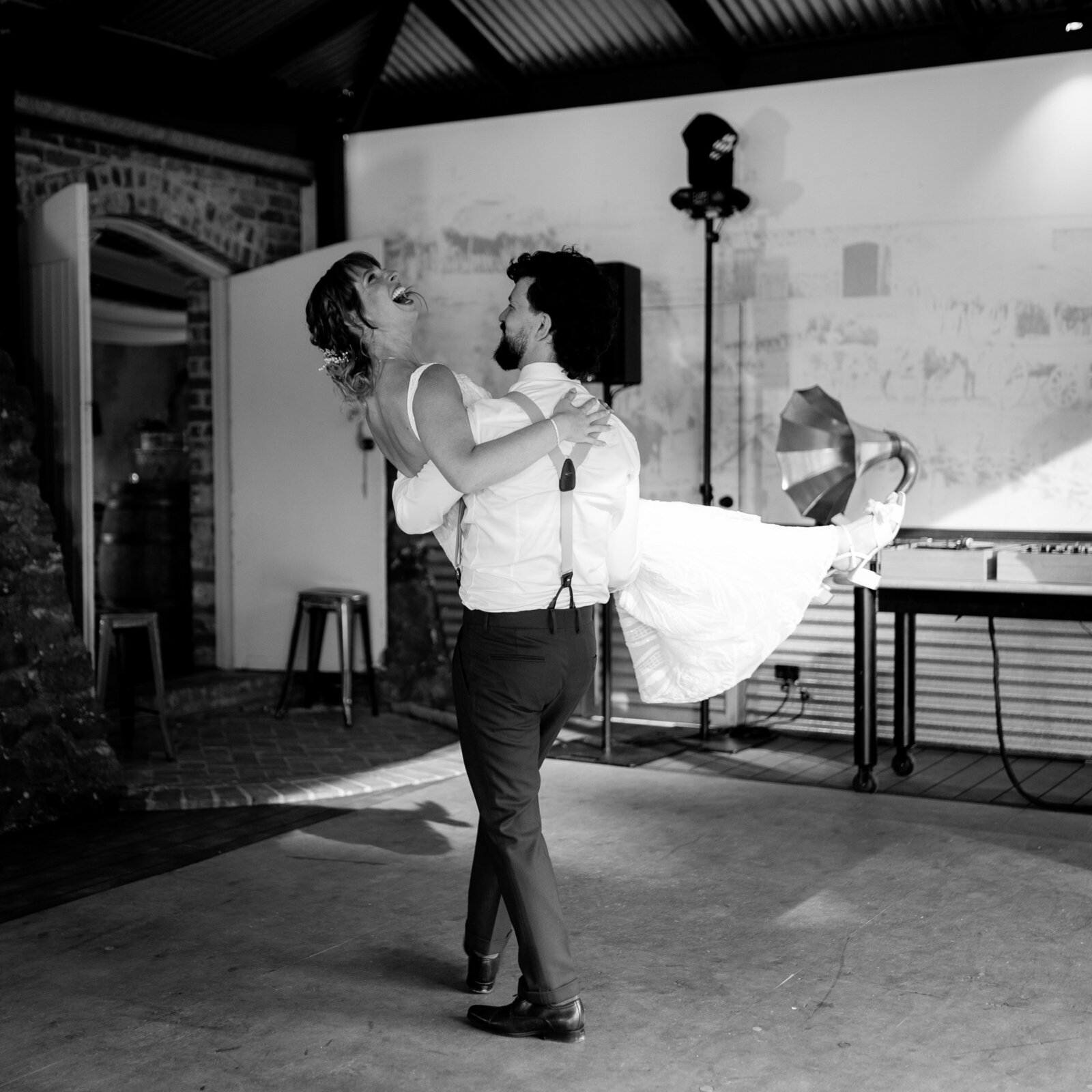 250226-Shelly-Tom-Rexvil-Photography-Adelaide-Wedding-Photographer-474