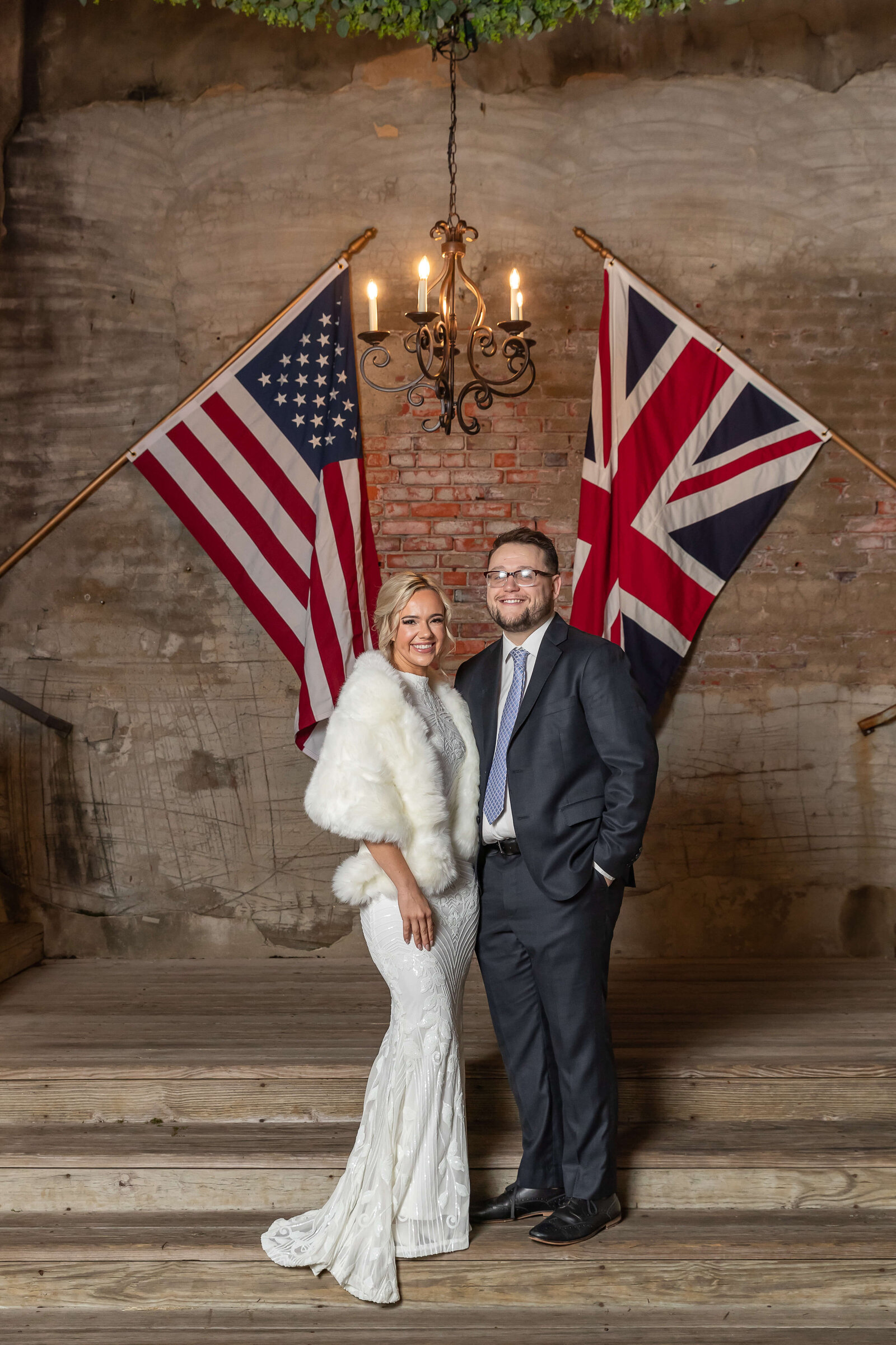 ruston-wedding-reception-1
