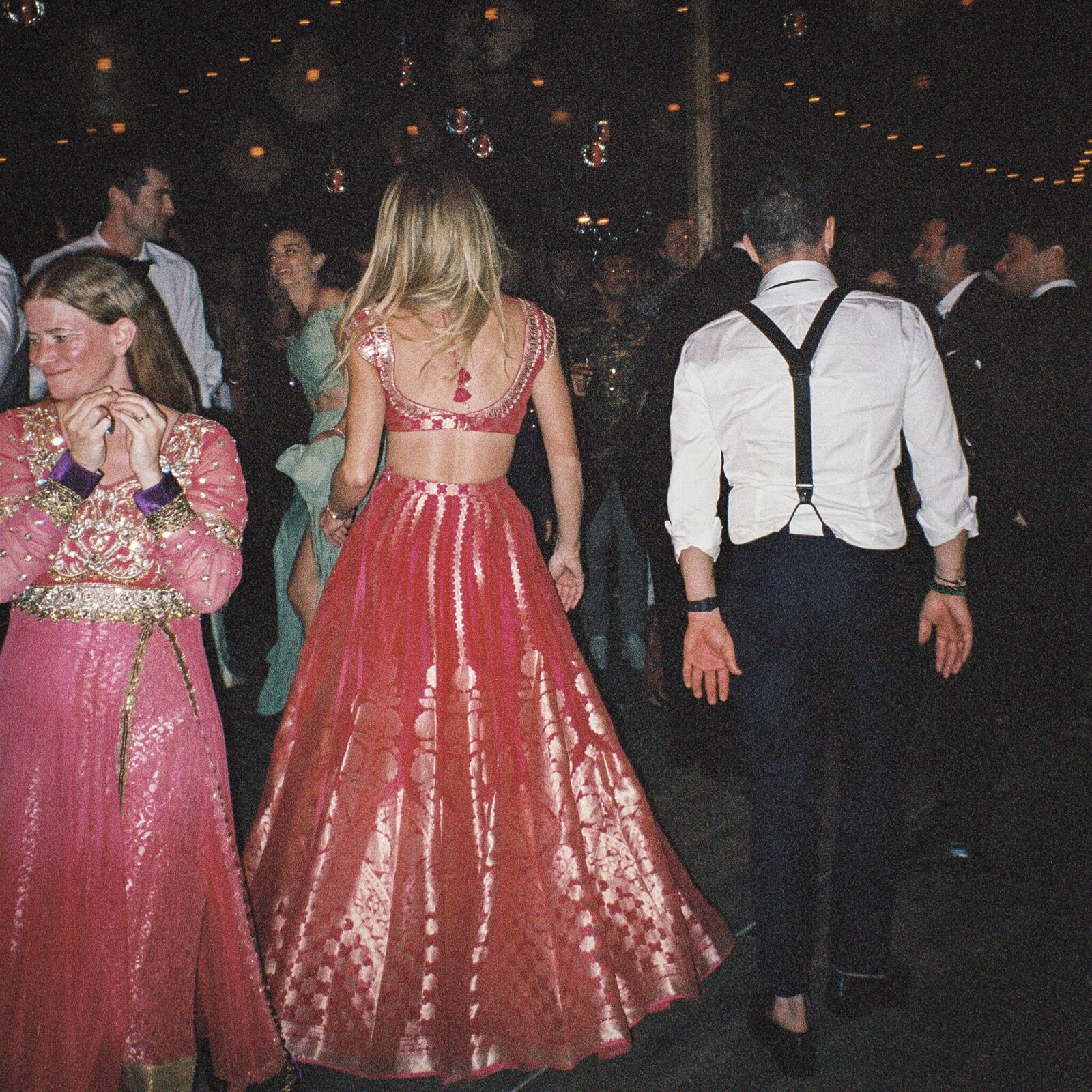 35mm Party Film-Valorie Darling Photography-19_websize