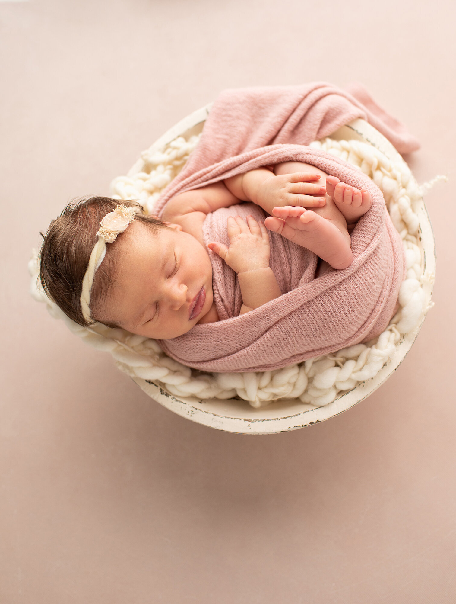 Newborn-Photographer-Columbia-MD-Rebecca-Leigh-Photography-508