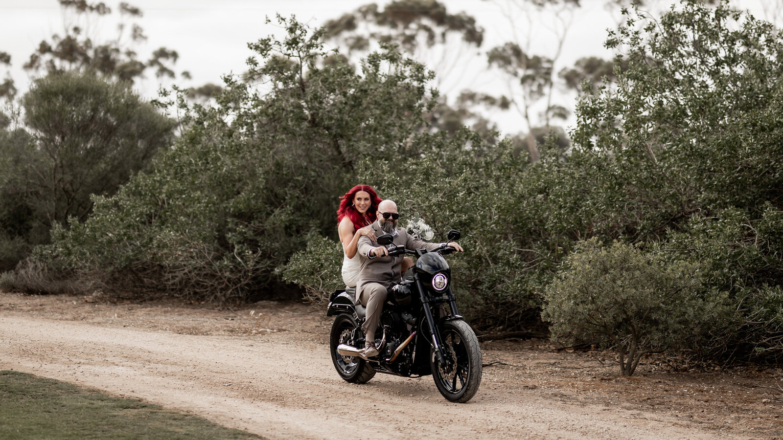 250329-Amanda-Adam-Rexvil-Photography-Adelaide-Wedding-Photographer-241