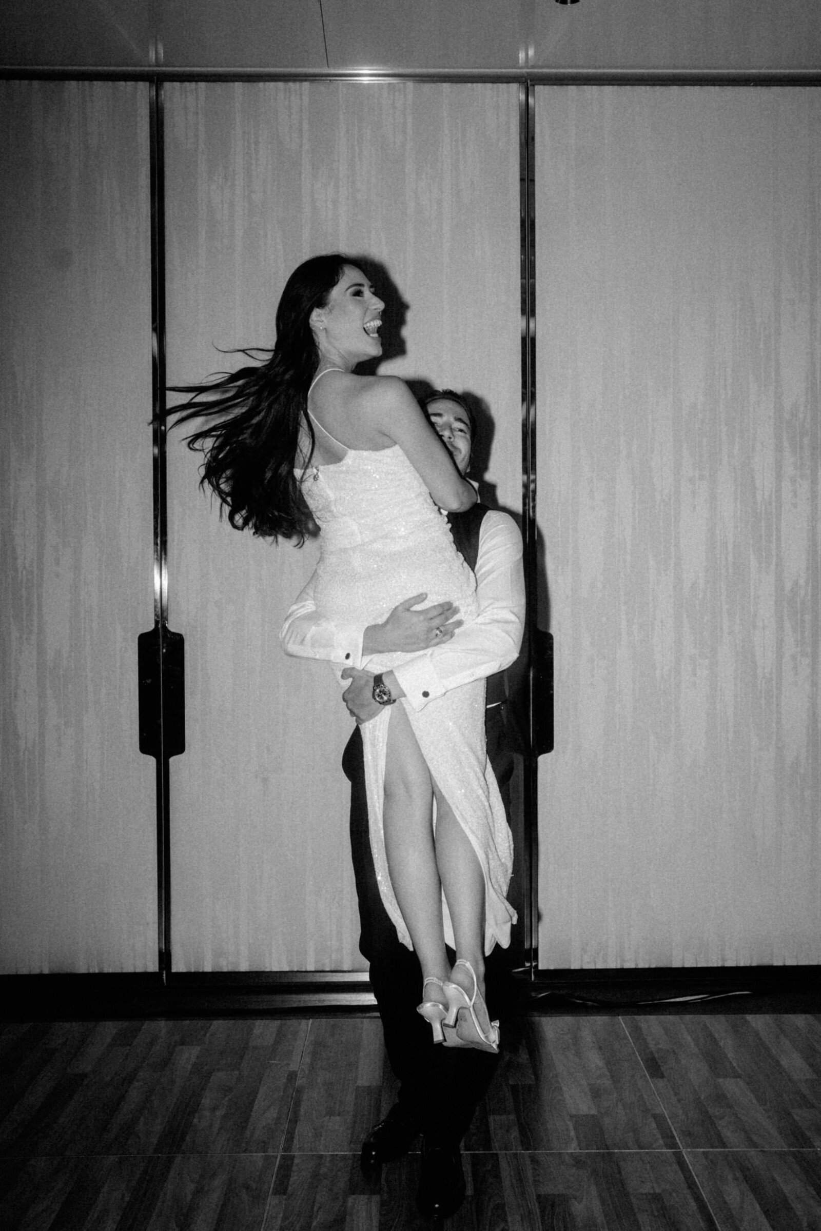 Hochzeitsfotograf Dolder Grand-41