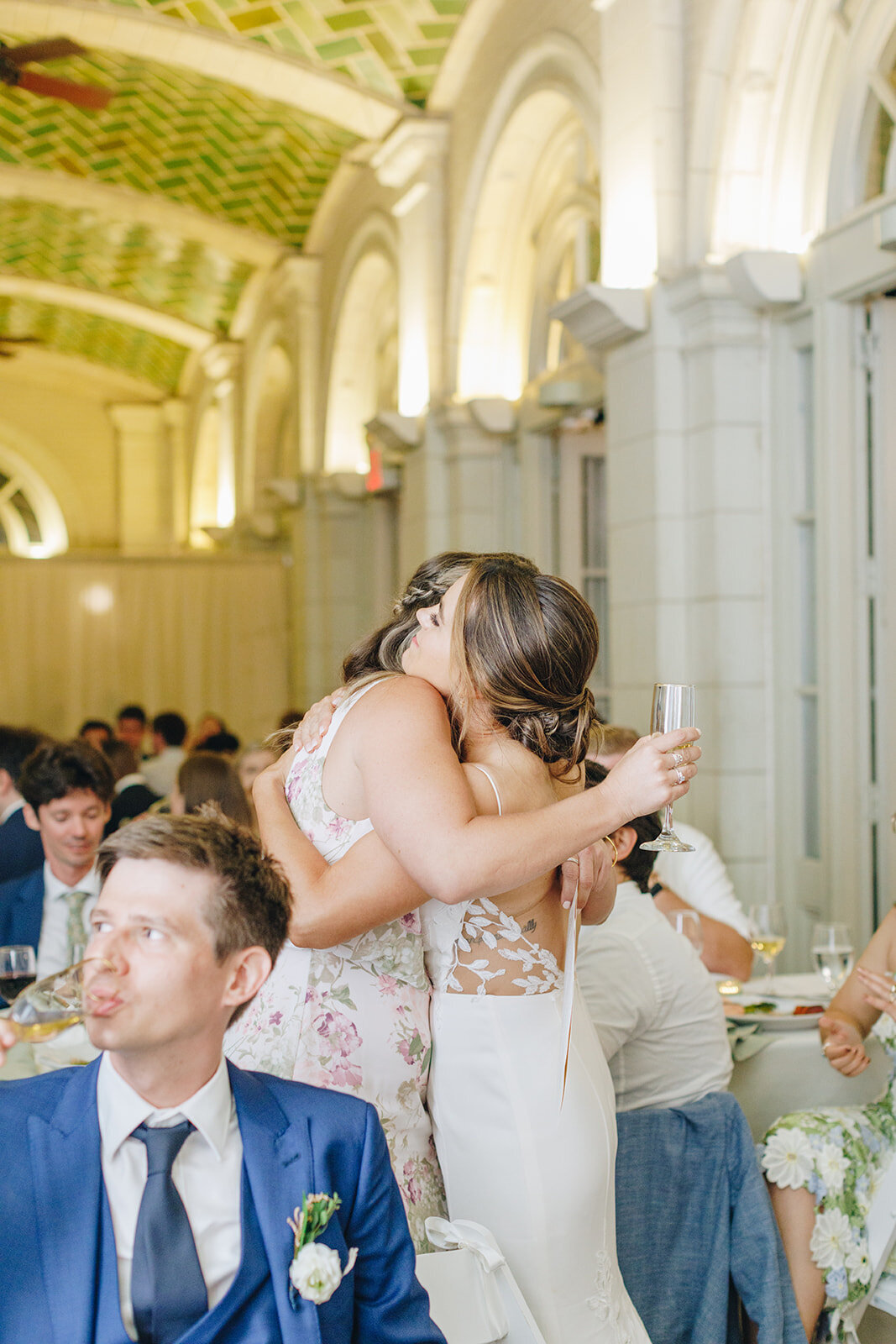 CD_Prospect_Park_Boathouse_Wedding_Wild_Sound_Photography_1J6A6649