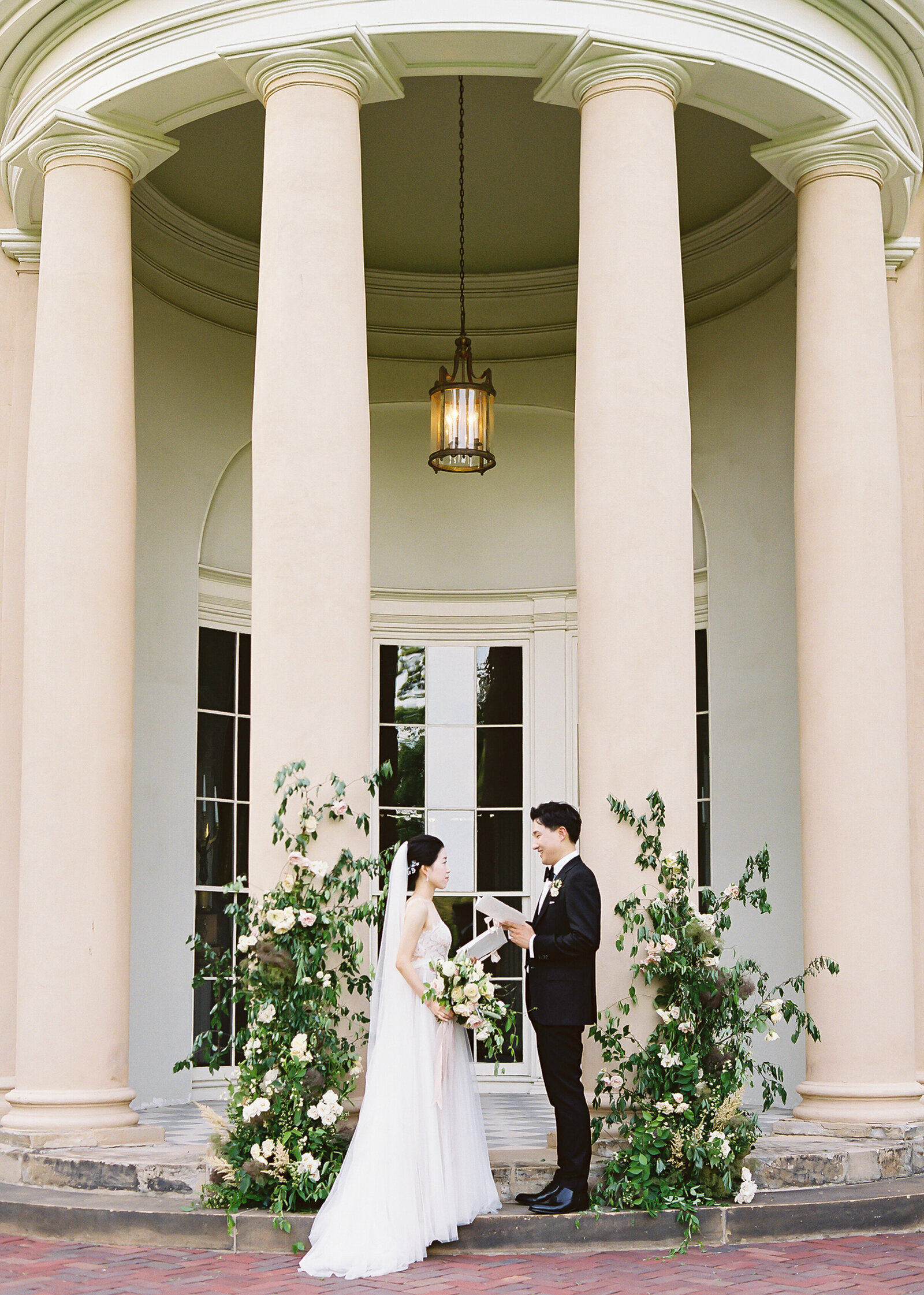 Vicki_Grafton_Photography_Tudor_Place_-Luxury Fine Art Film DC Wedding Photographer Romantic 20