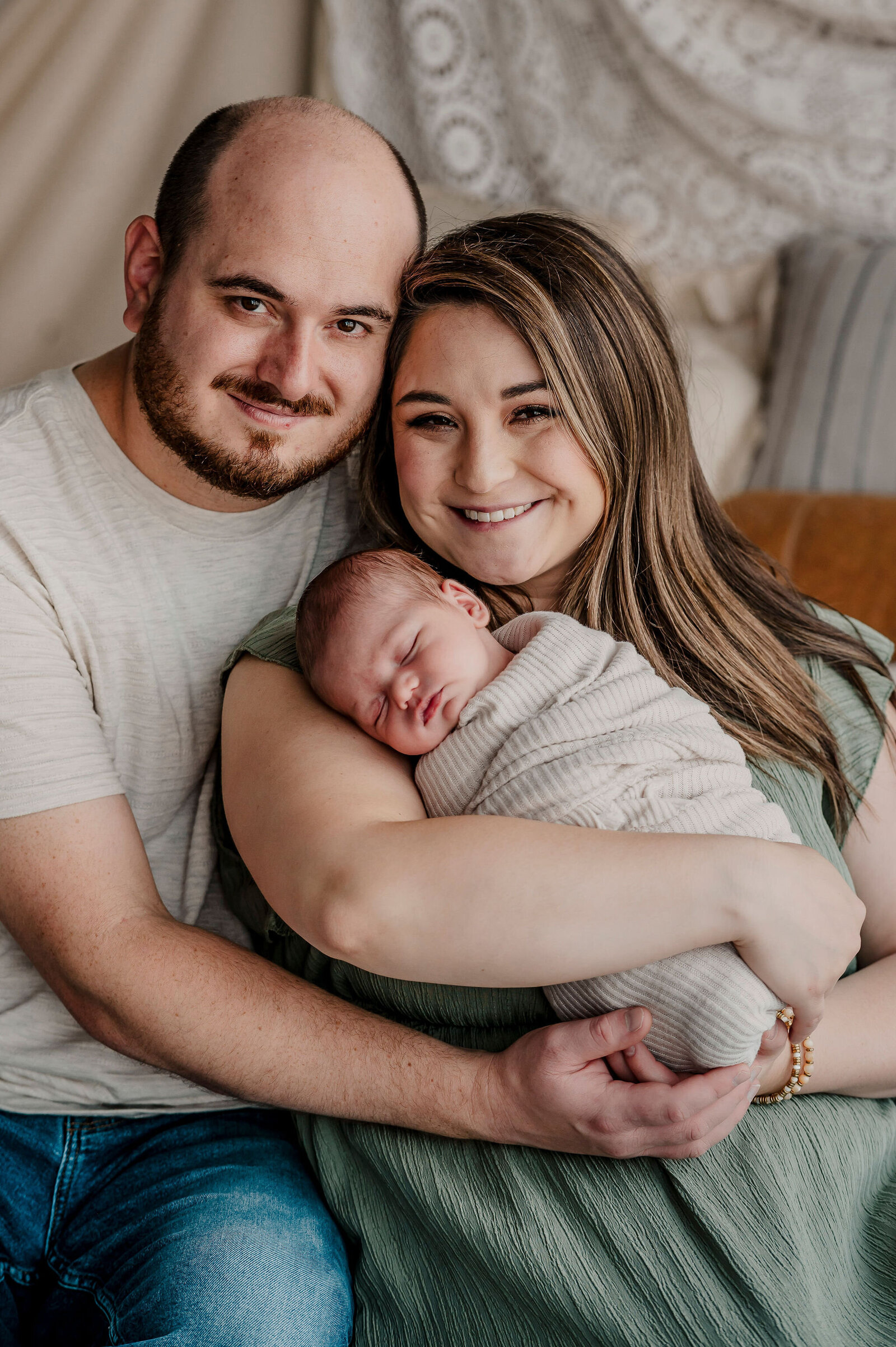 StoryweaverStudio-JordyNewborn-40