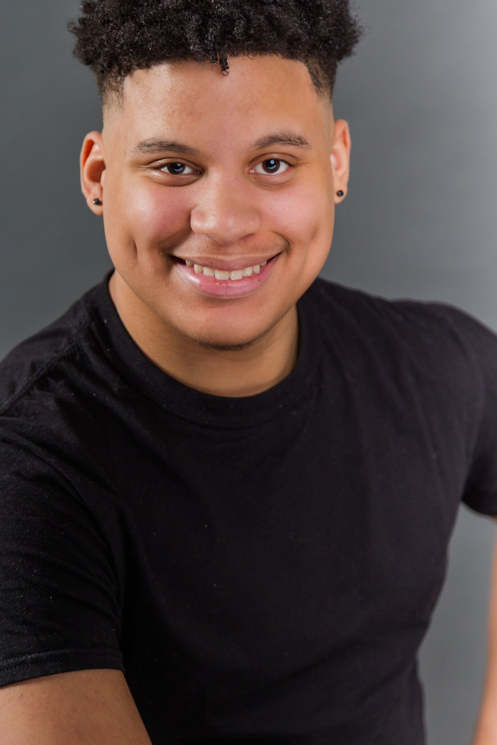 James' Headshots-5