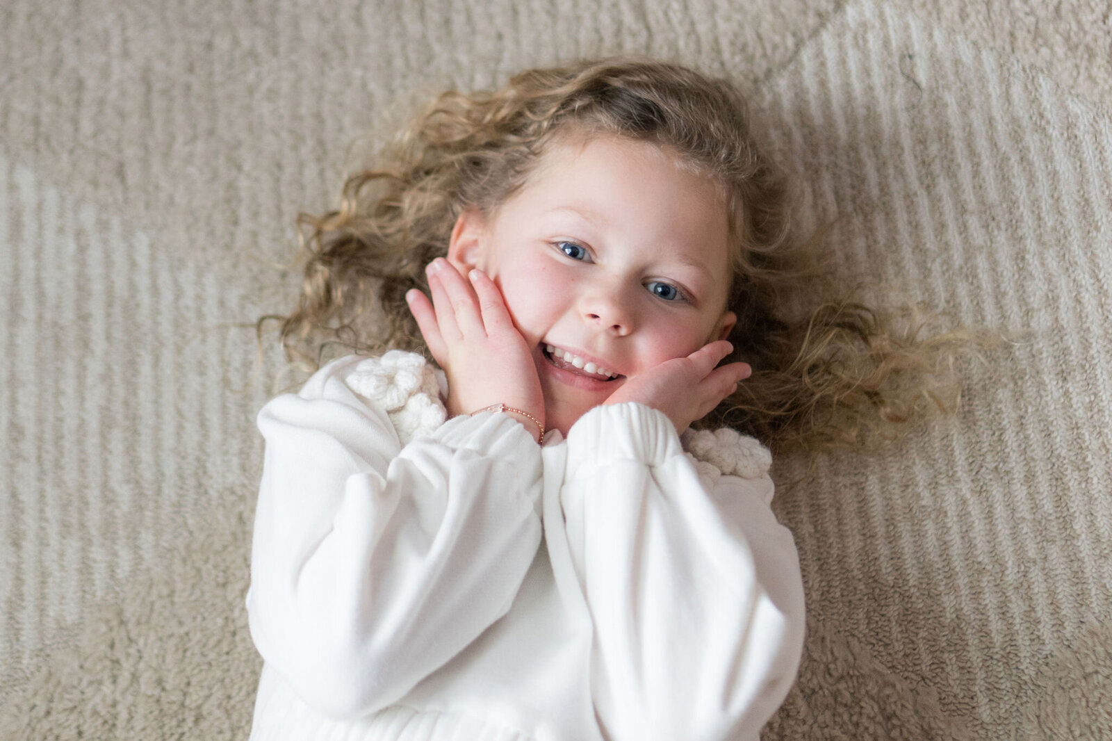 in-home family photos 8