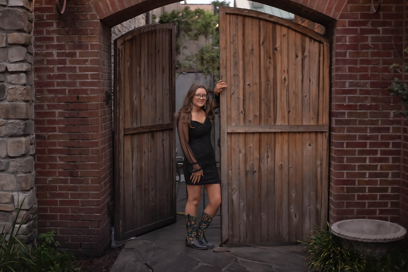 Chell Ramey photography Denham Springs Baton Rouge Portrait Photographer