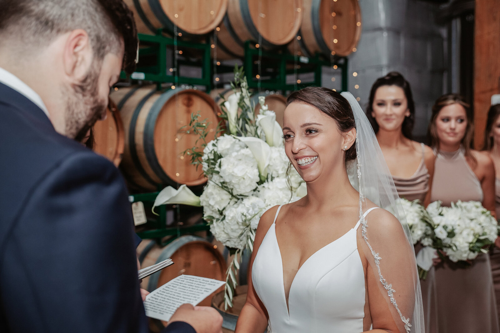 Massachusetts-Wedding-Photographer-Vivid-Instincts