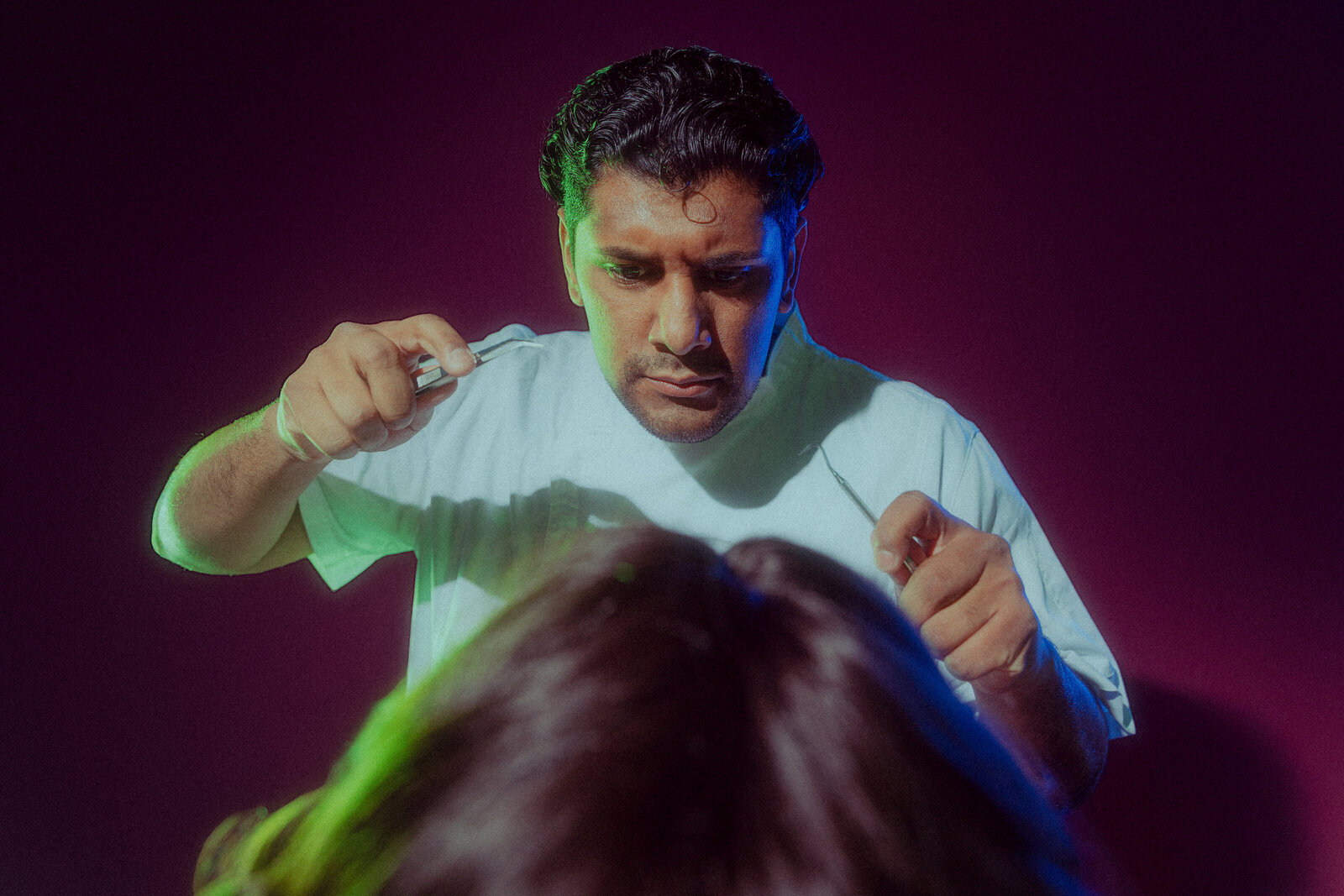 Little Shop Publicity-108