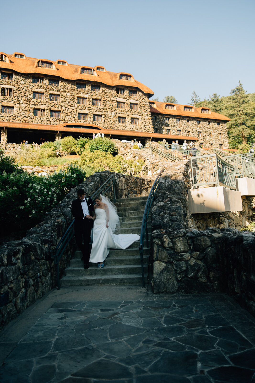 omni-grove-park-inn-spring-wedding52