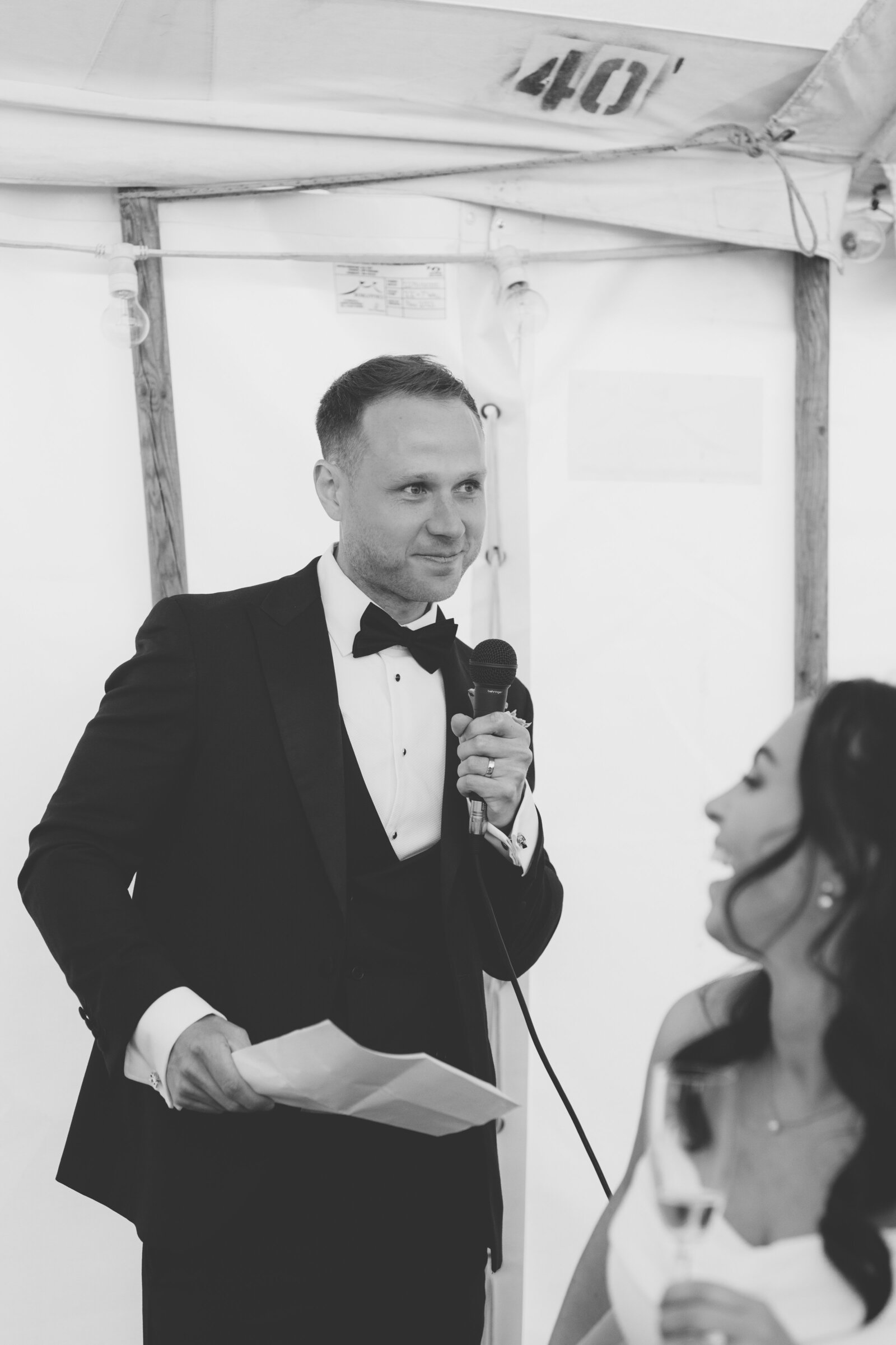 PembrokeshireWeddingPhotographer1210