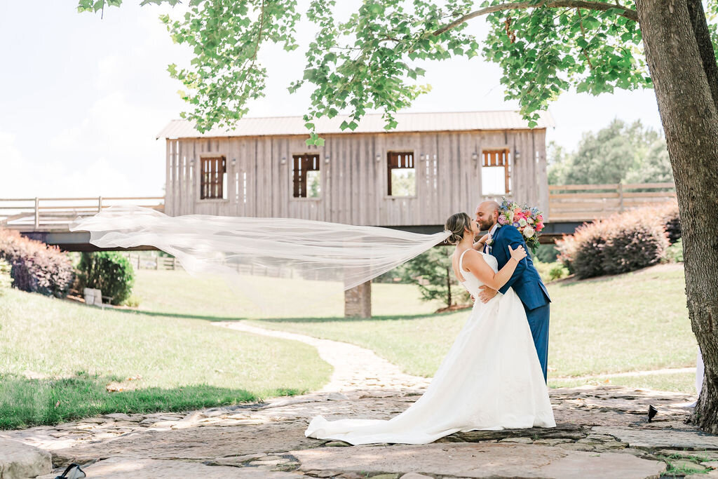 weddingsneakpeek-48