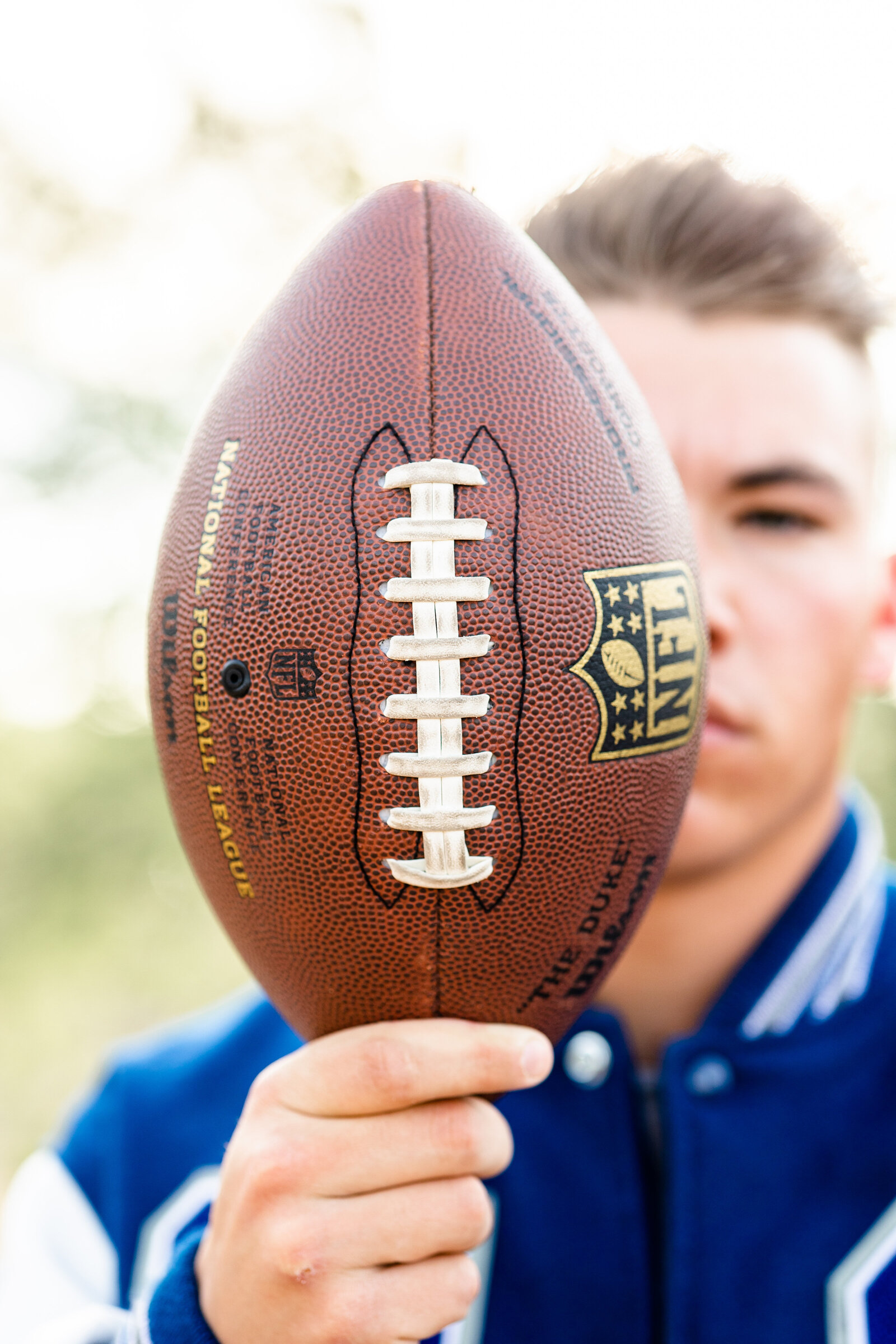 CMP_MaysonSeniorPicturesLD-16