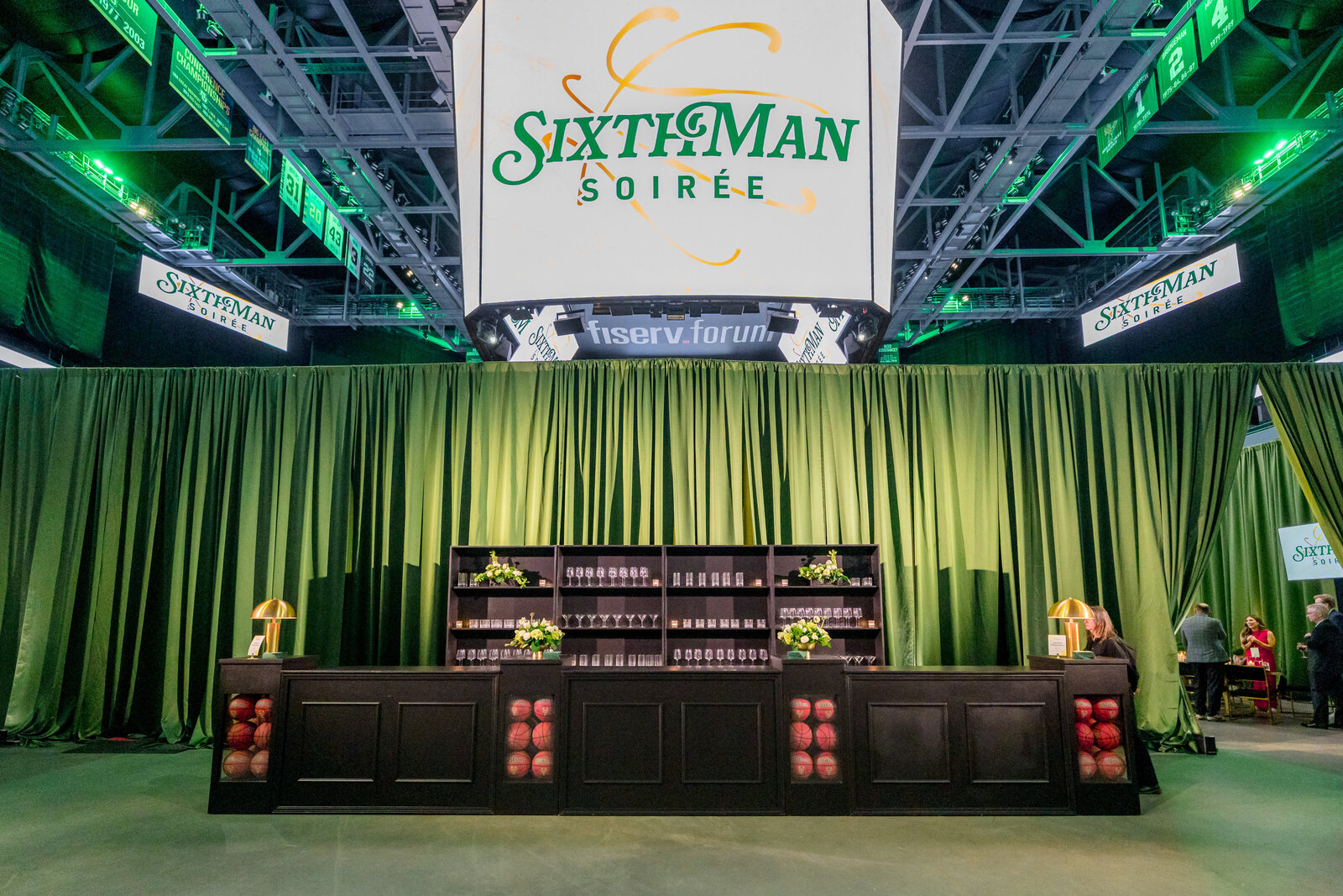 54456749835_cef4bdfea7_o