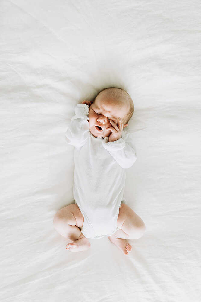 overland_park_newborn_photographer_006