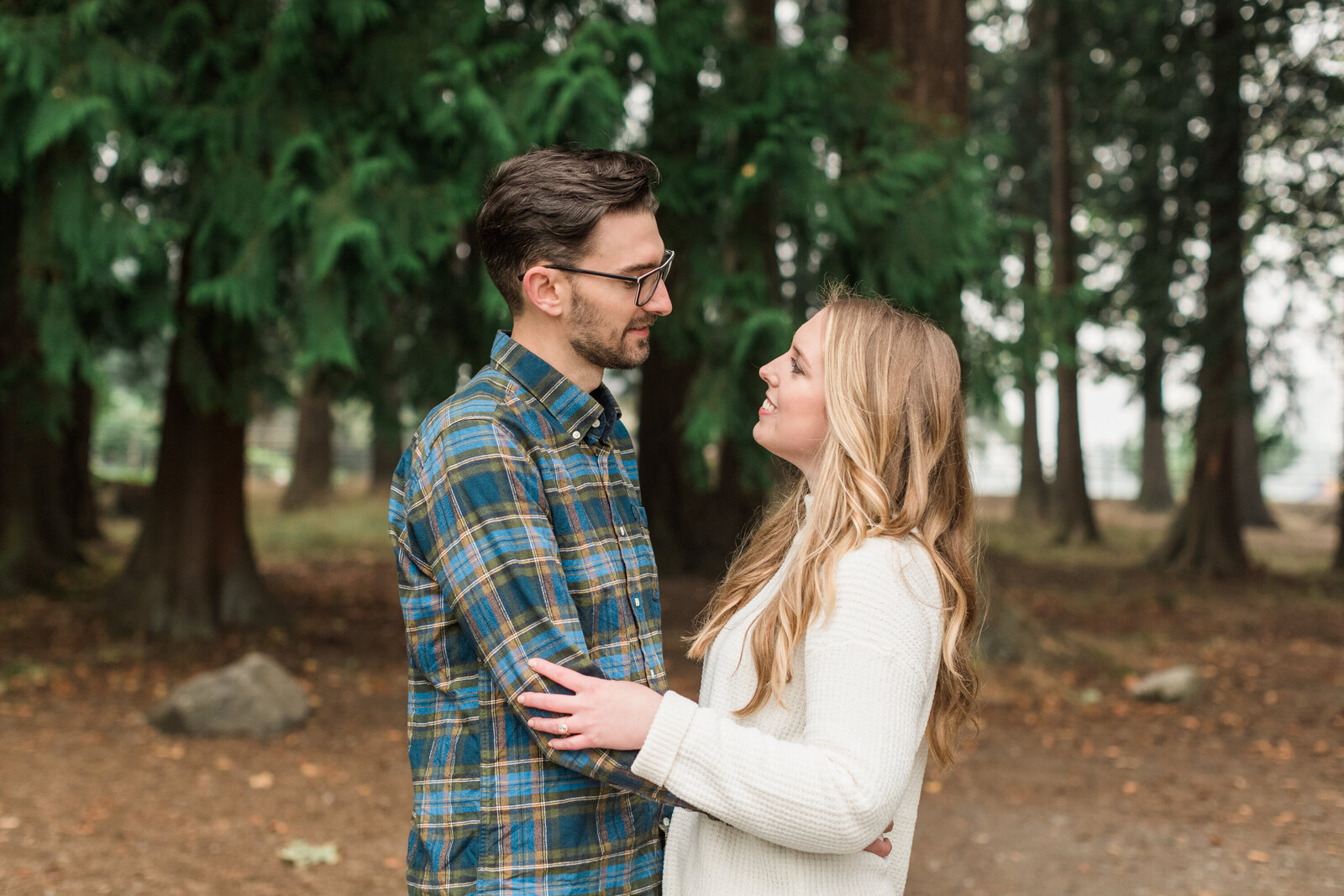 Steph Christian snohomish Wedding Hidden Meadows-26