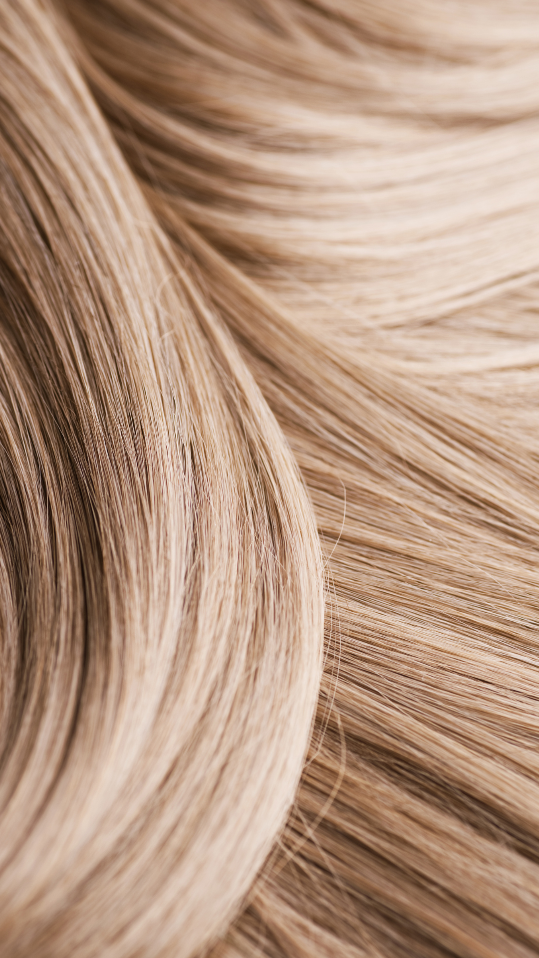 Hair Extensions