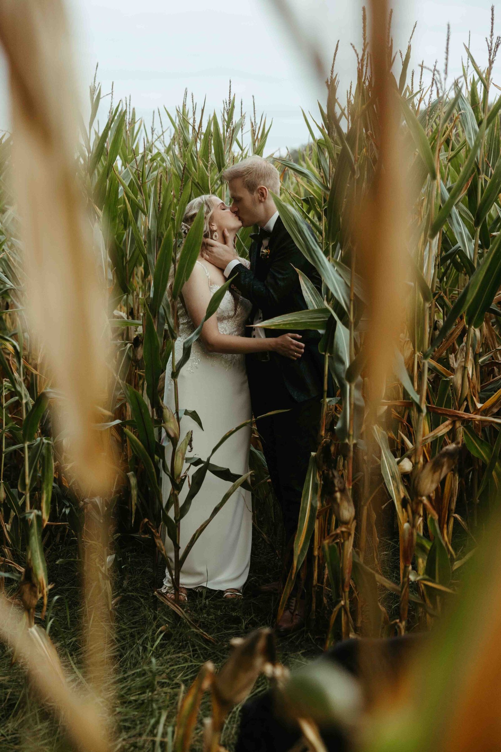 Getframedphotography-bruiloft-top-125