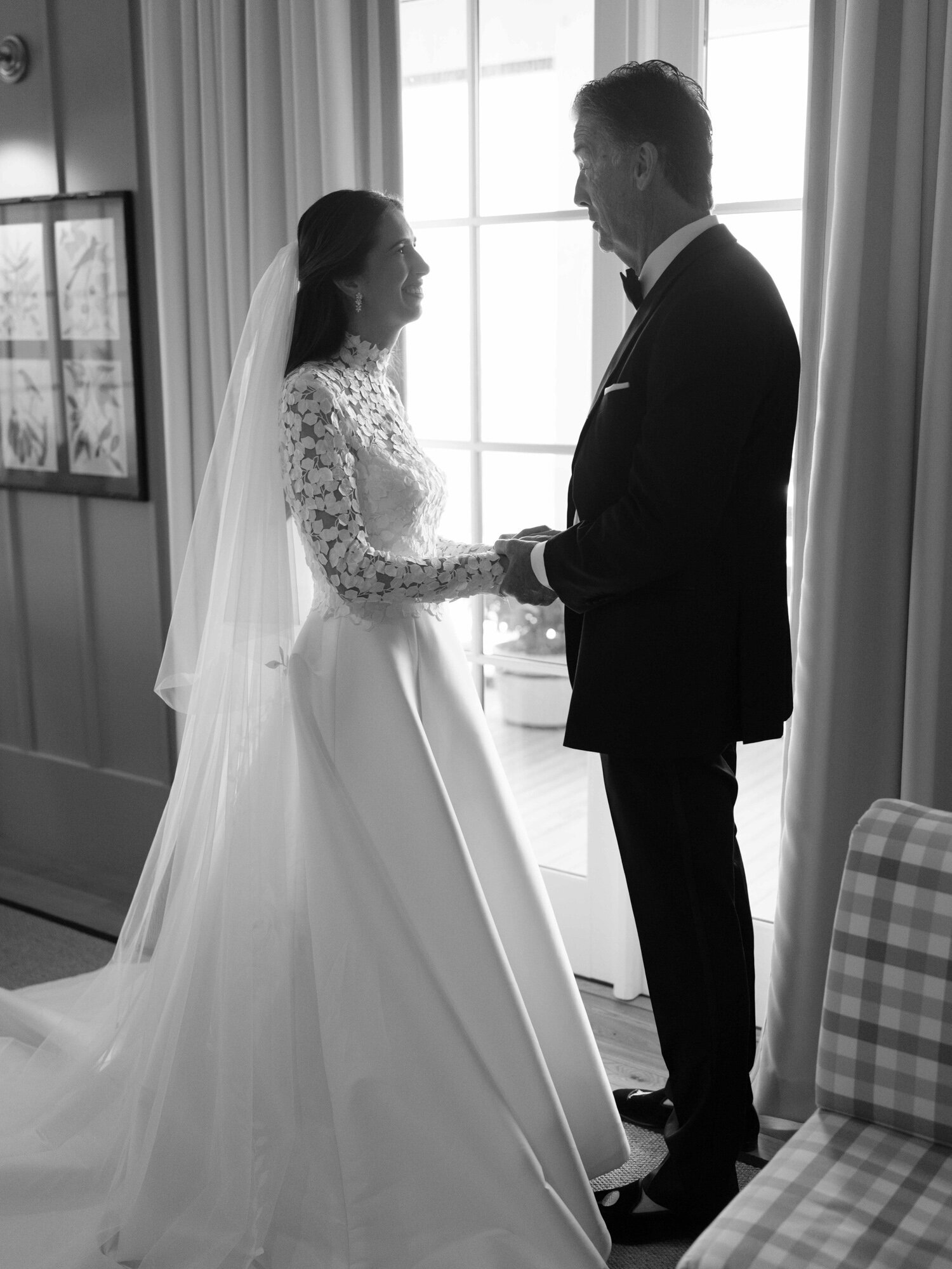 Dunlin-Hotel-Wedding-Kiawah-21
