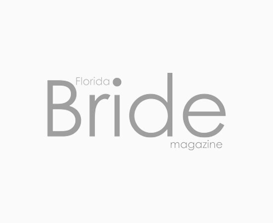florida bride magazine