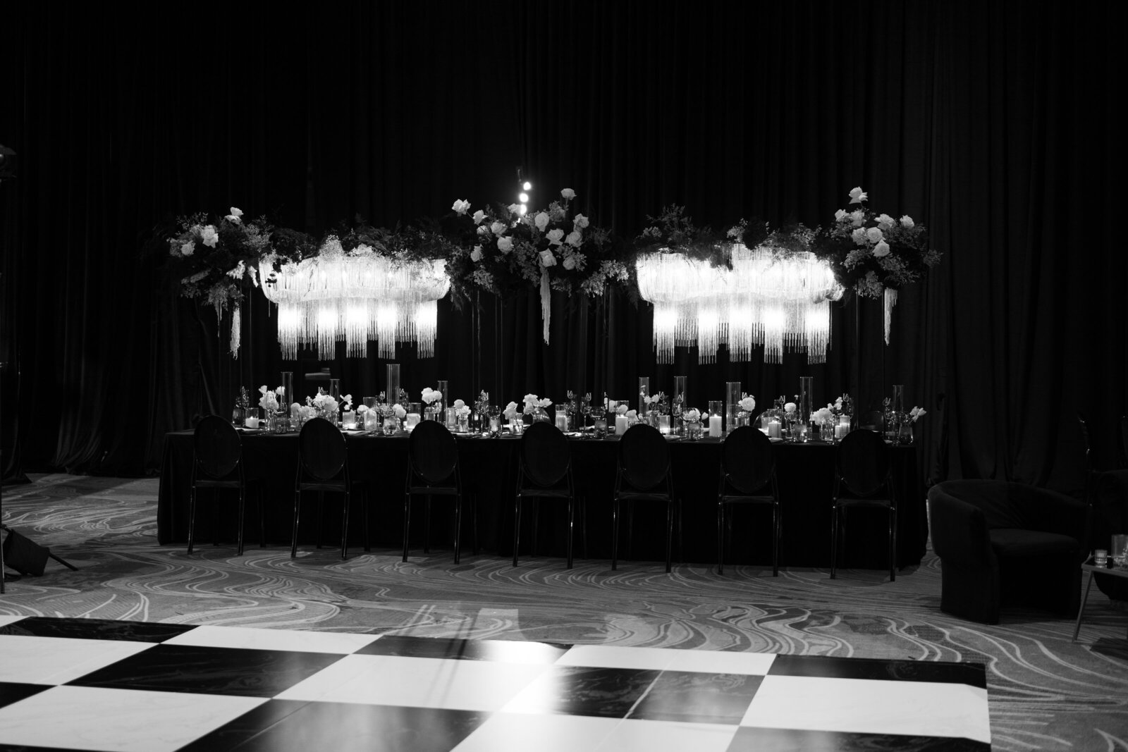 0112-JHP01902-AshleyRaePhotography
